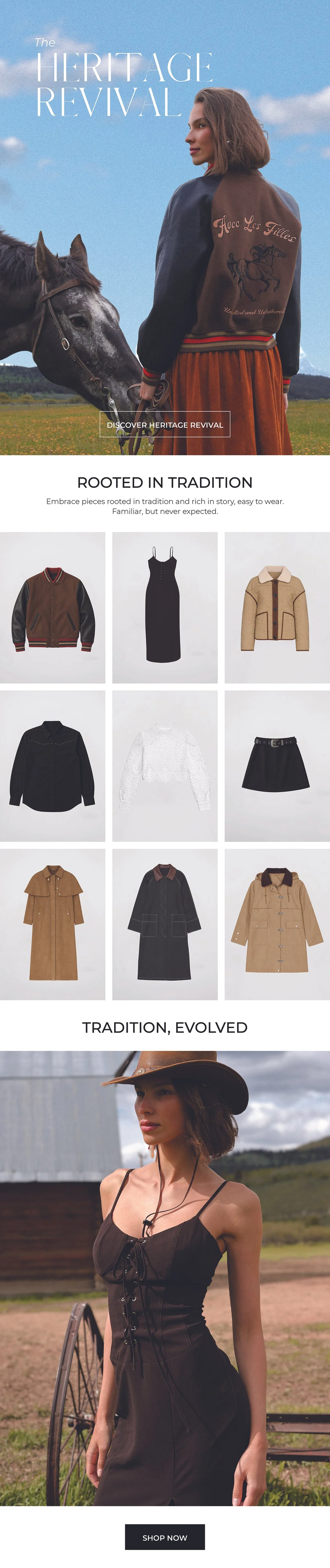 HERITAGE REVIVAL.jpg