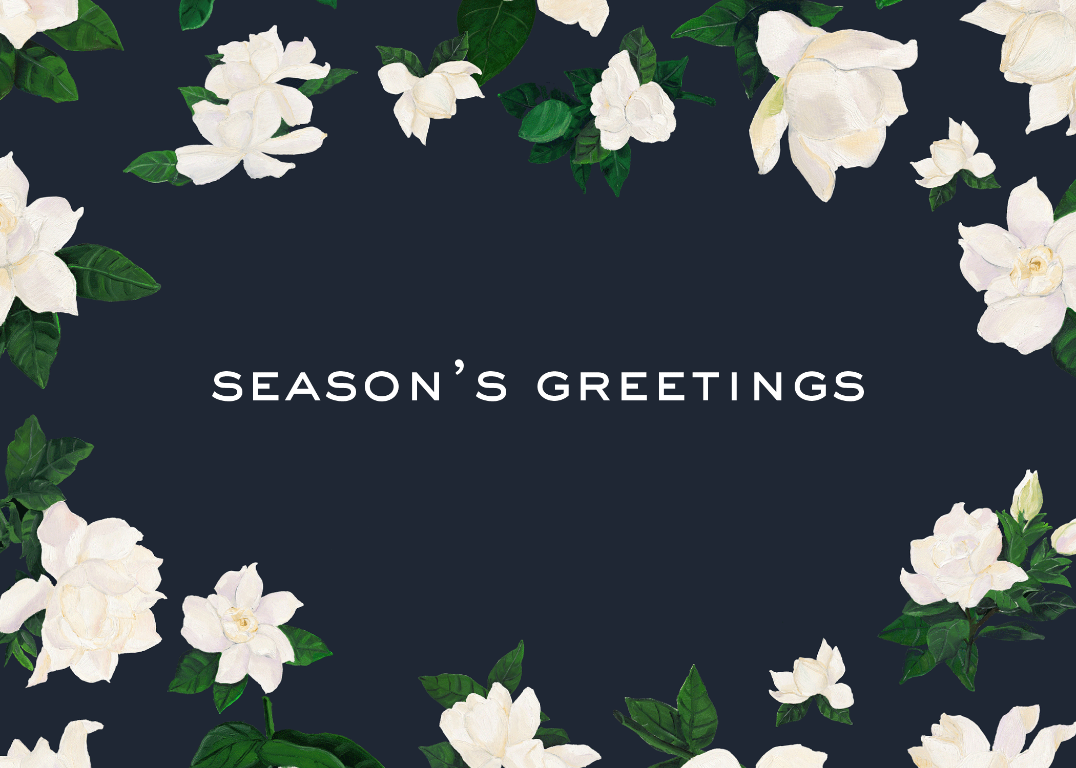 holiday-gifting-card-.gif