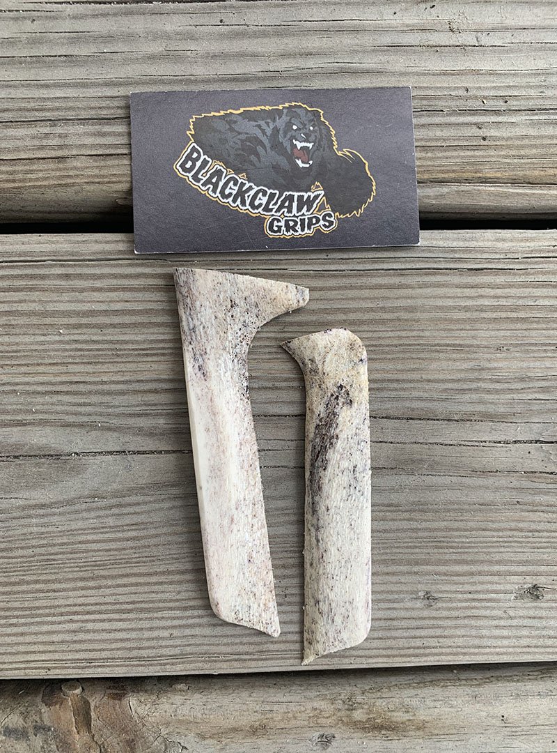 antler_white_004.jpg