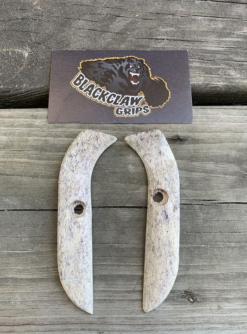 antler_white_002.jpg