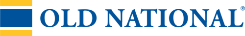 Old_National_Bank_logo.png