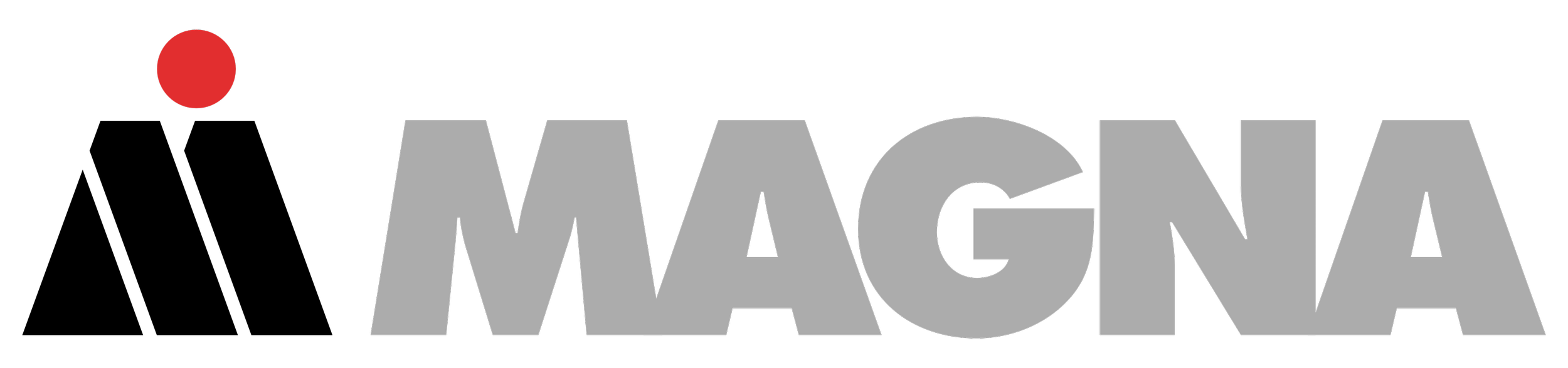 Magna_logo.png