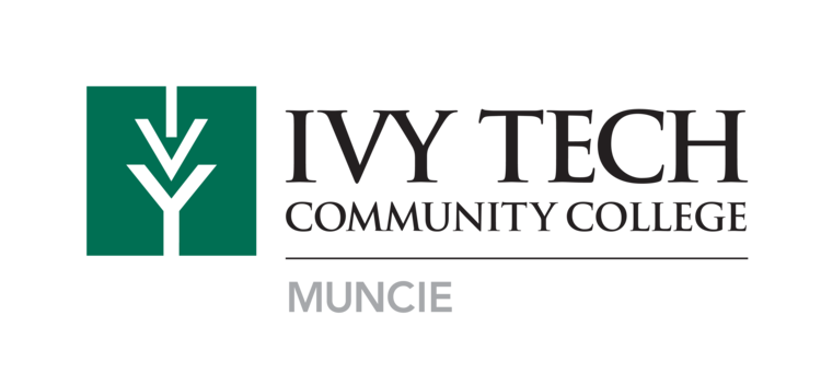 IvyTech_Logo_Muncie(5).png