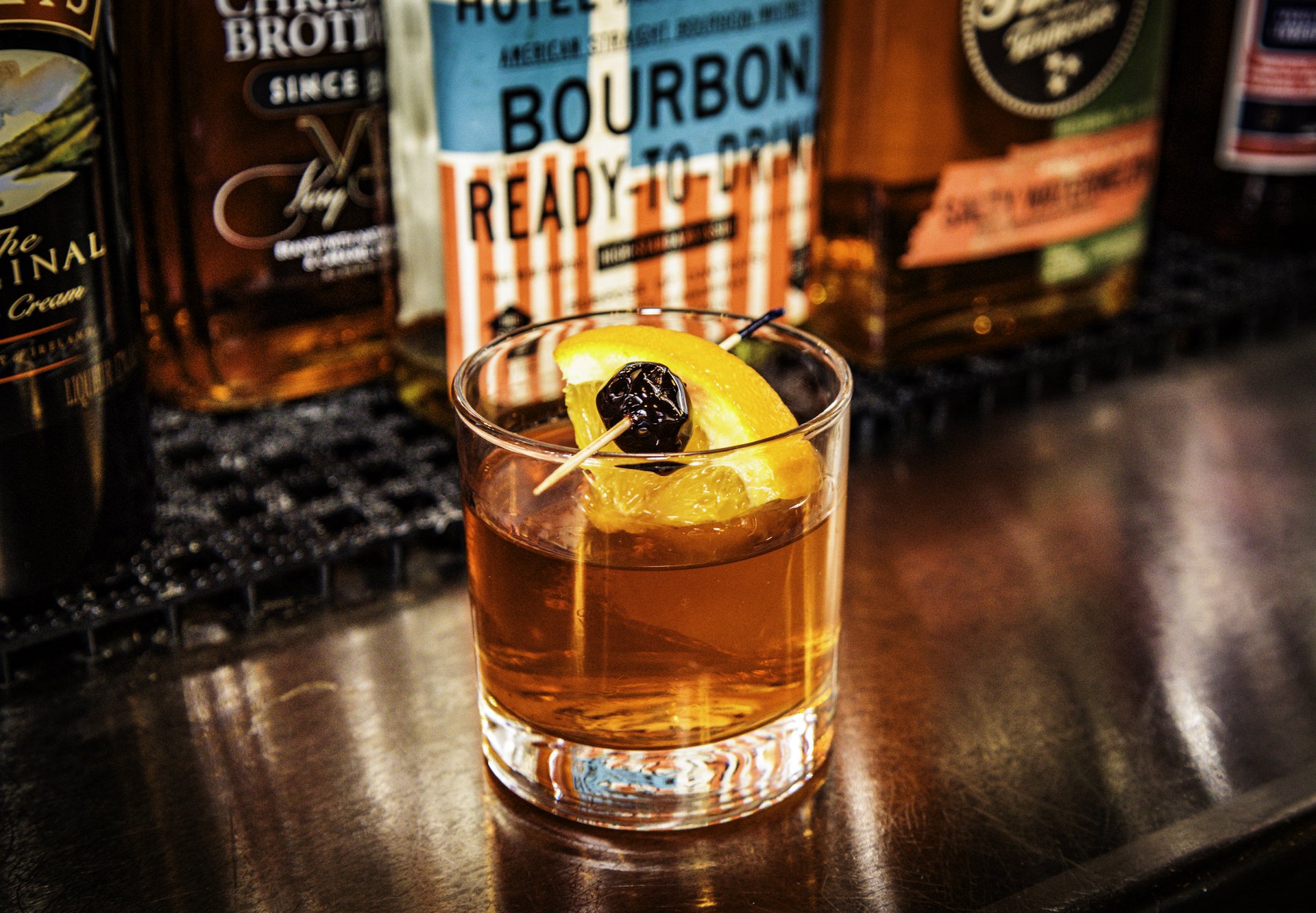1925_cocktail.jpg