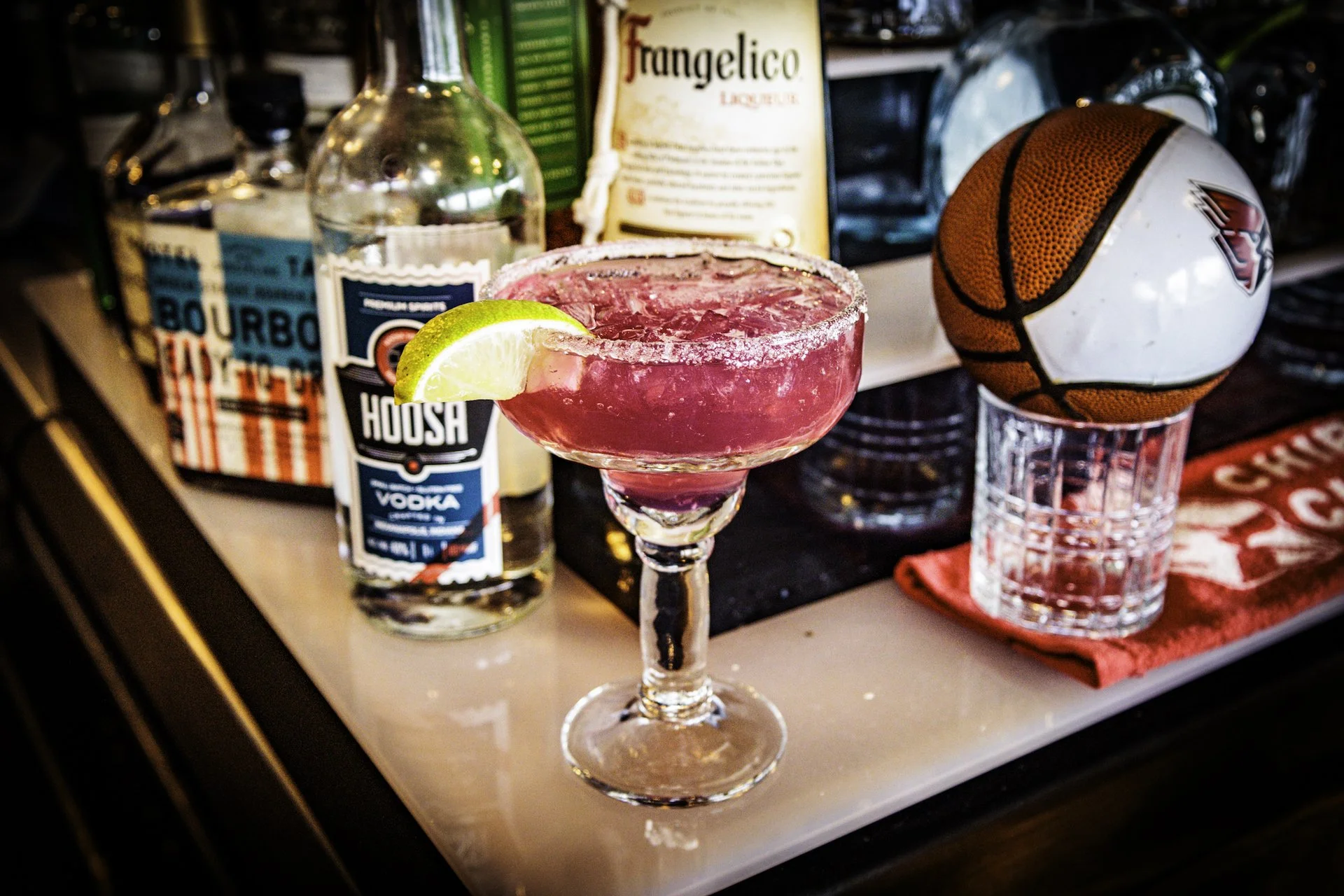1925_margarita.jpg