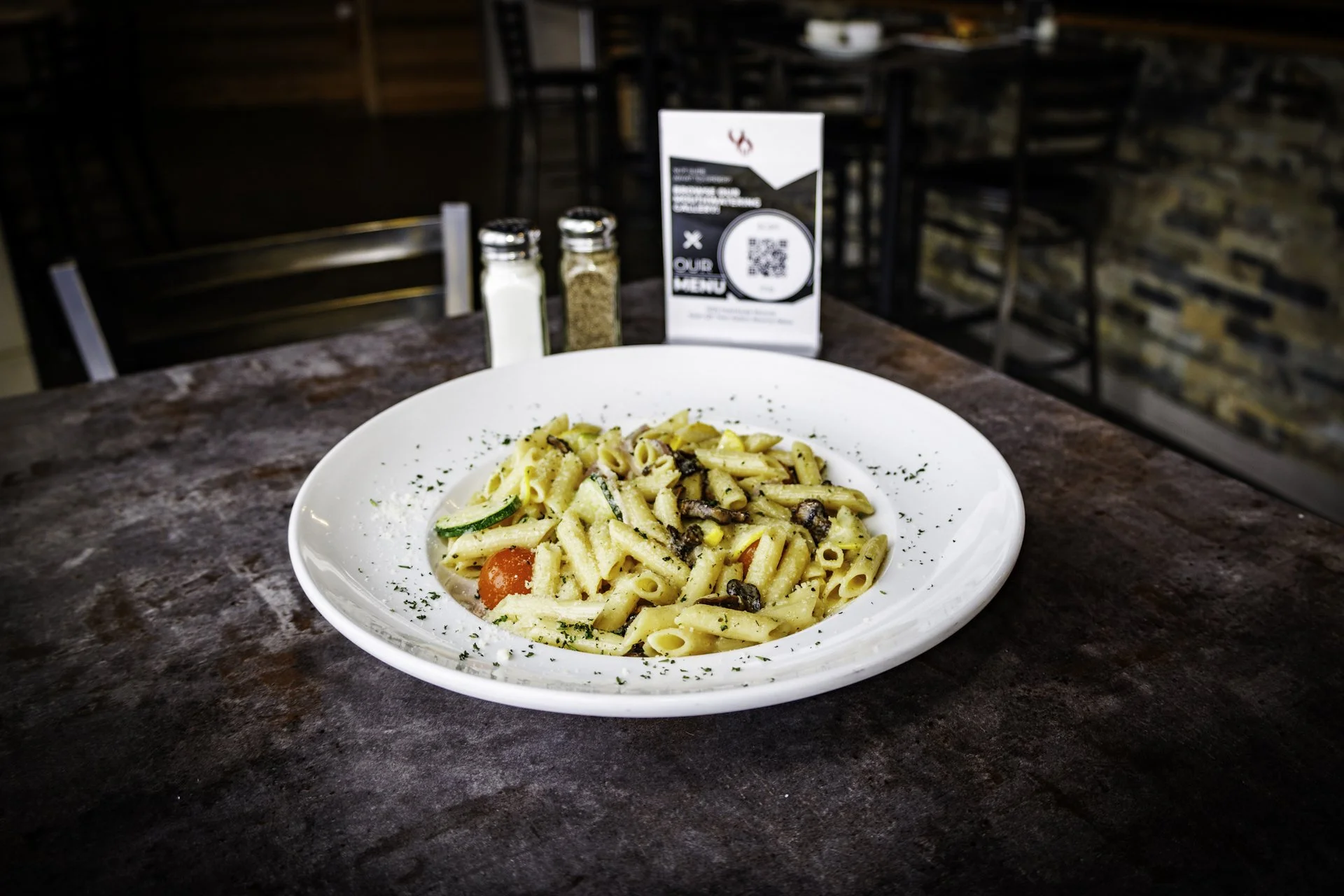 1925_pasta.jpg
