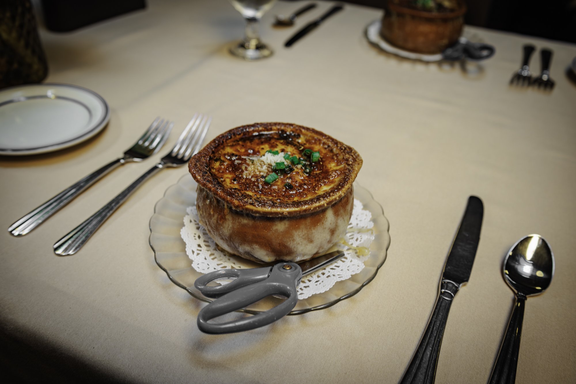 VM.FoodPhotoShoot.2024.11.22-24.jpg
