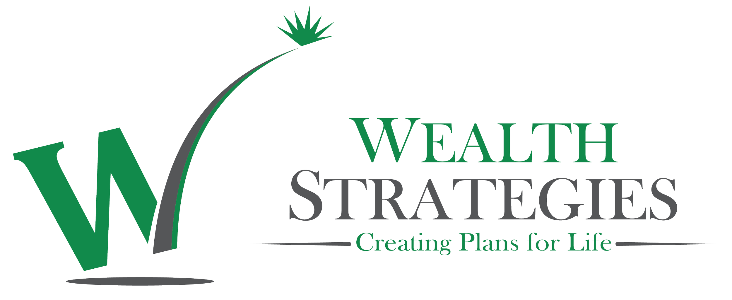 WealthStrategies_horiz-01.png