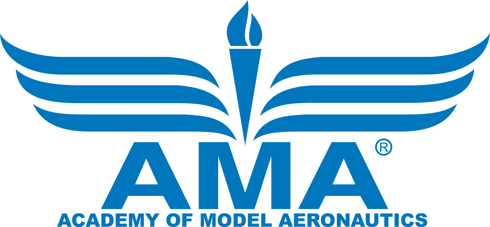 AMA Logo.png