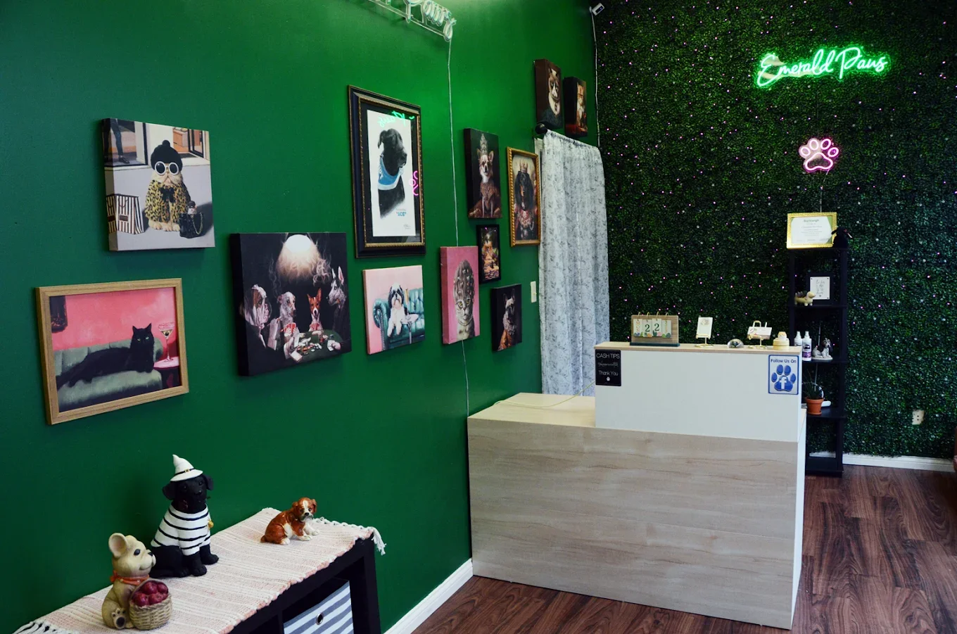 lobby walls.webp