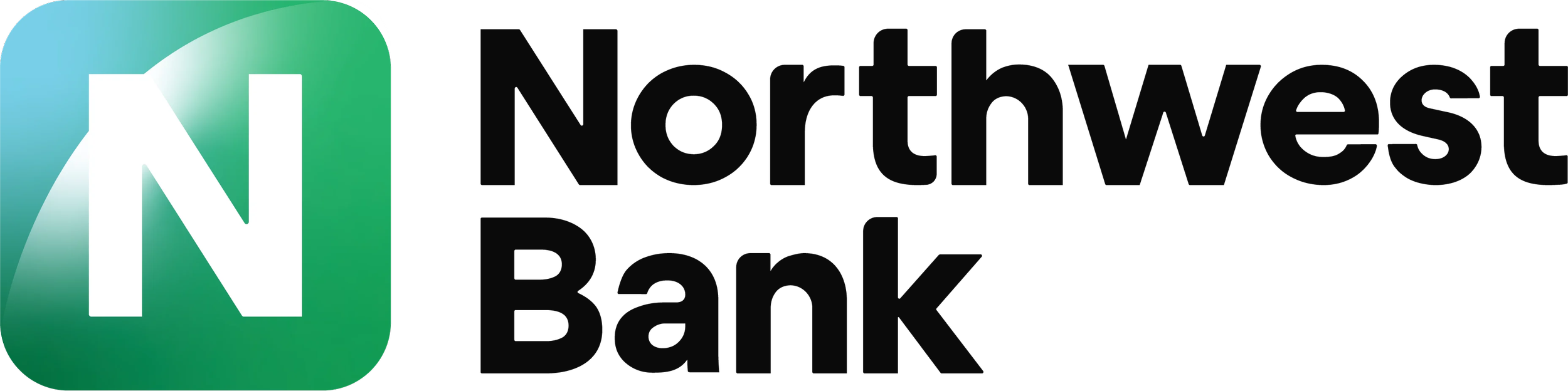 NorthwestBank.png