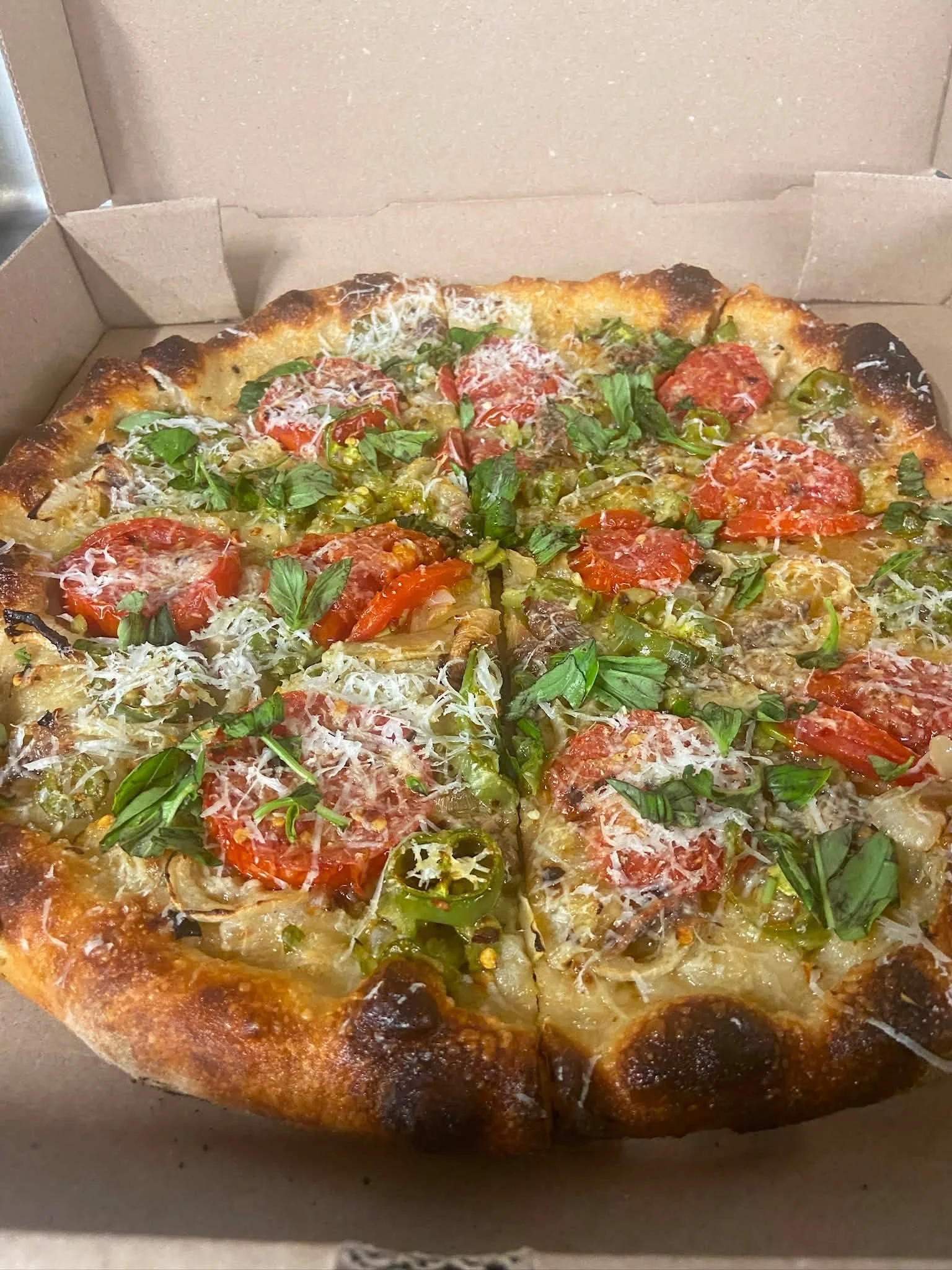 DTM_Farm Stand Pizza.jpg