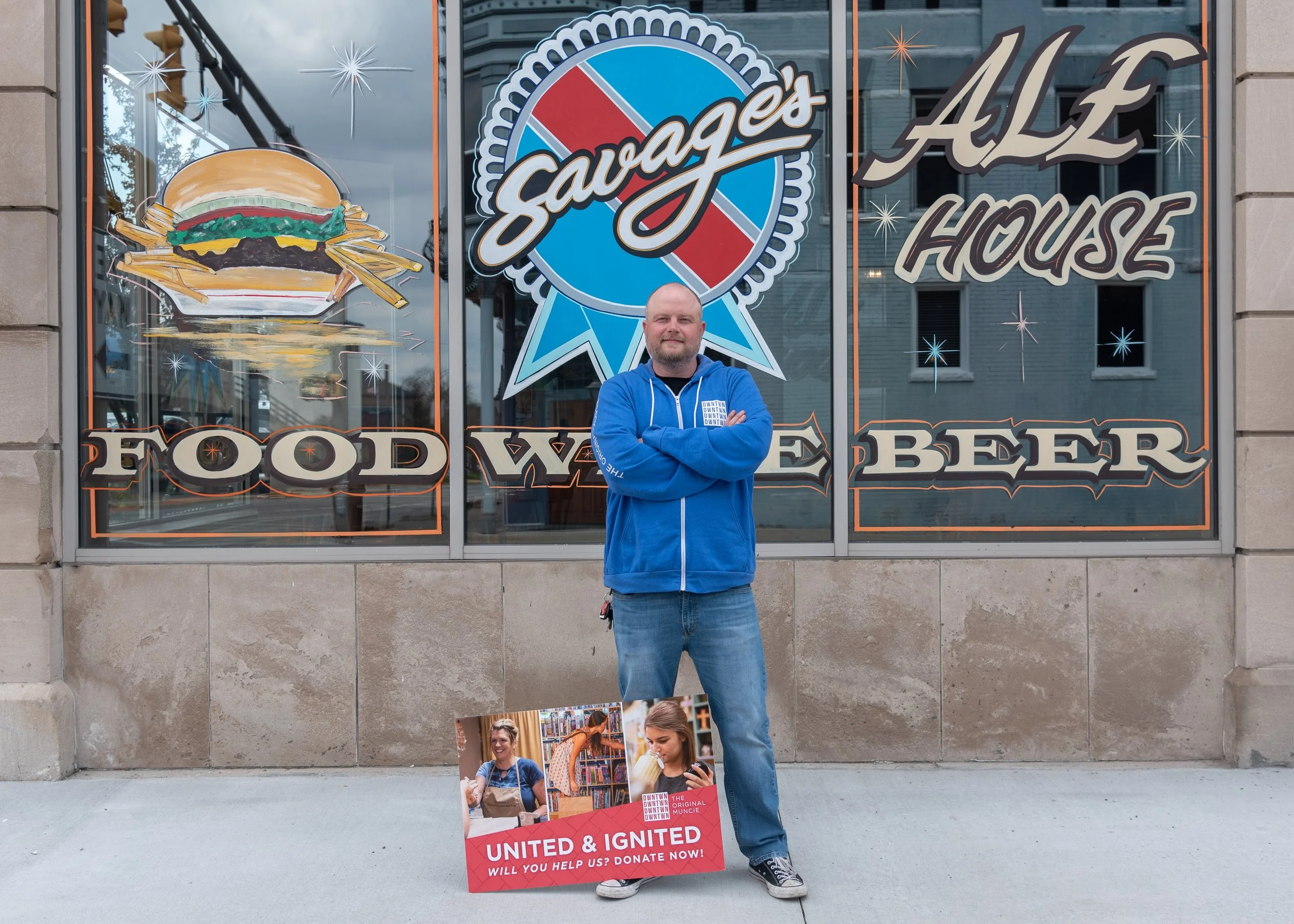 Business Opportunities — DWNTWN Muncie, Indiana | Muncie Downtown ...