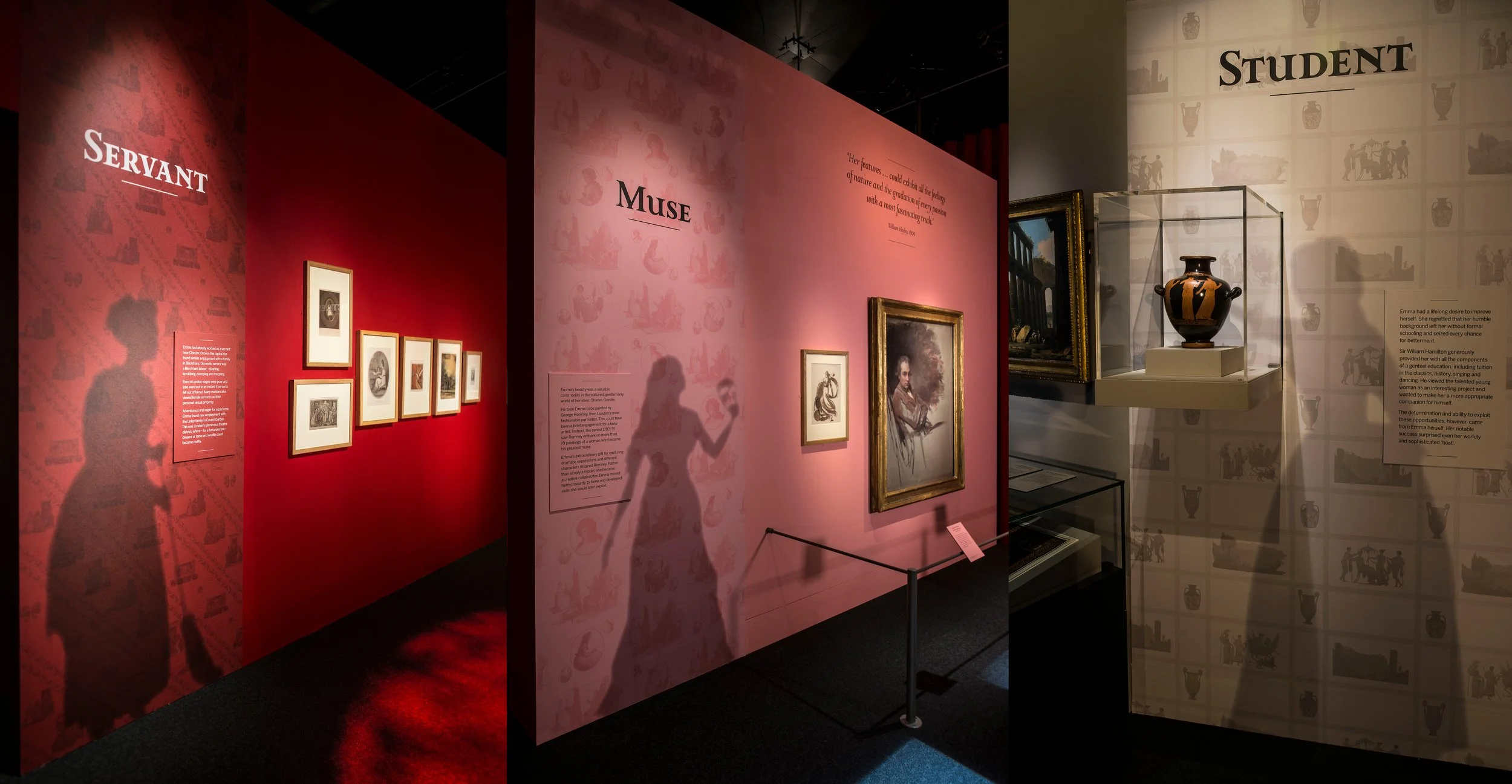 _DSC6985_comp copy.jpg