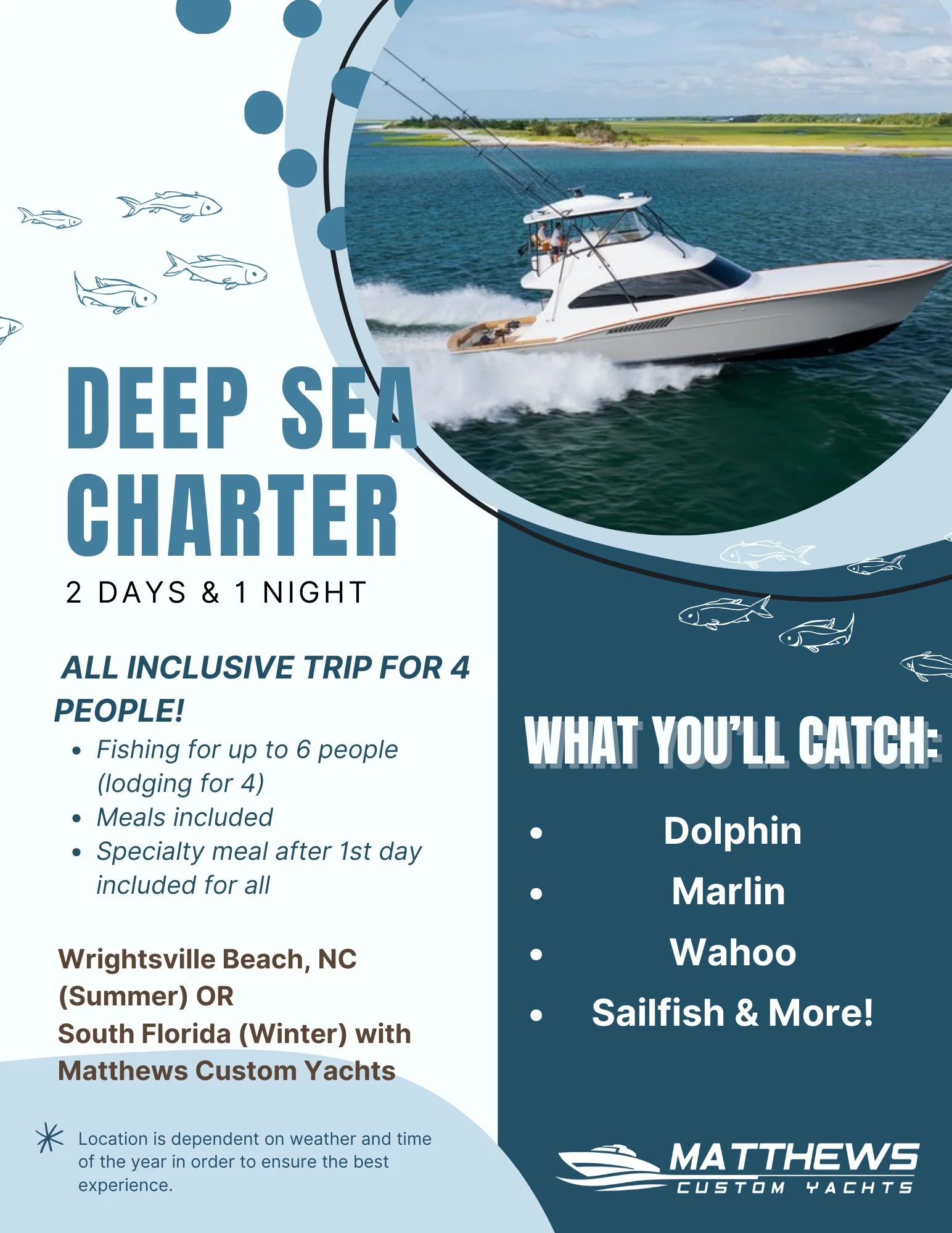 Charter+Flyers+%287%29.jpg