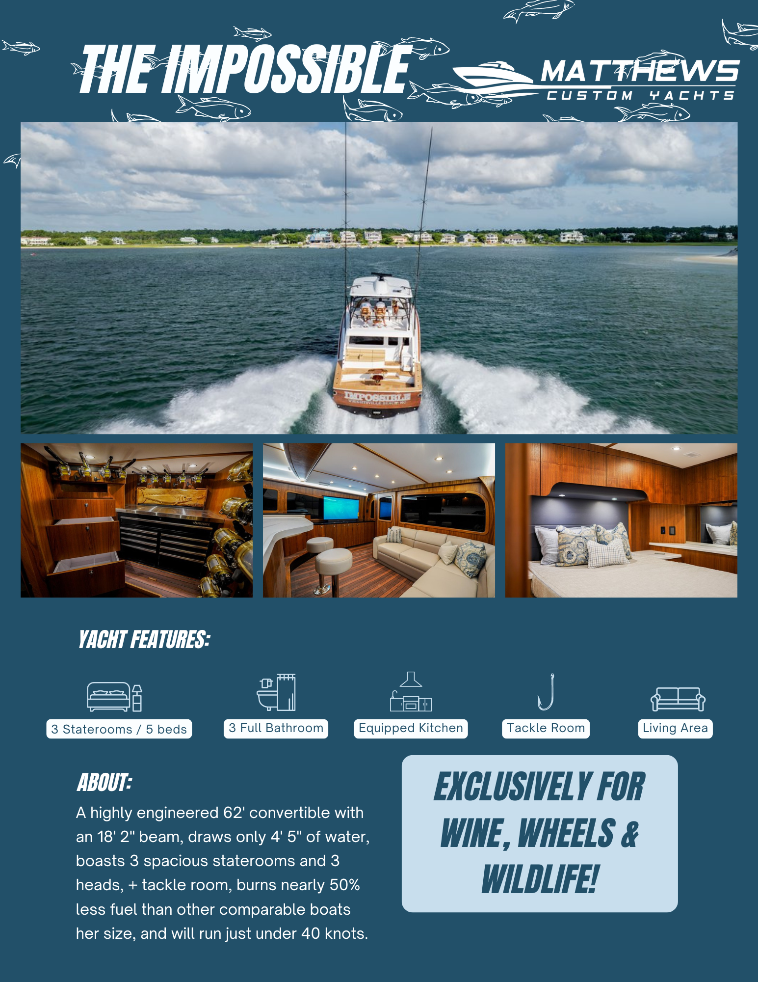 Charter Flyers (3).png