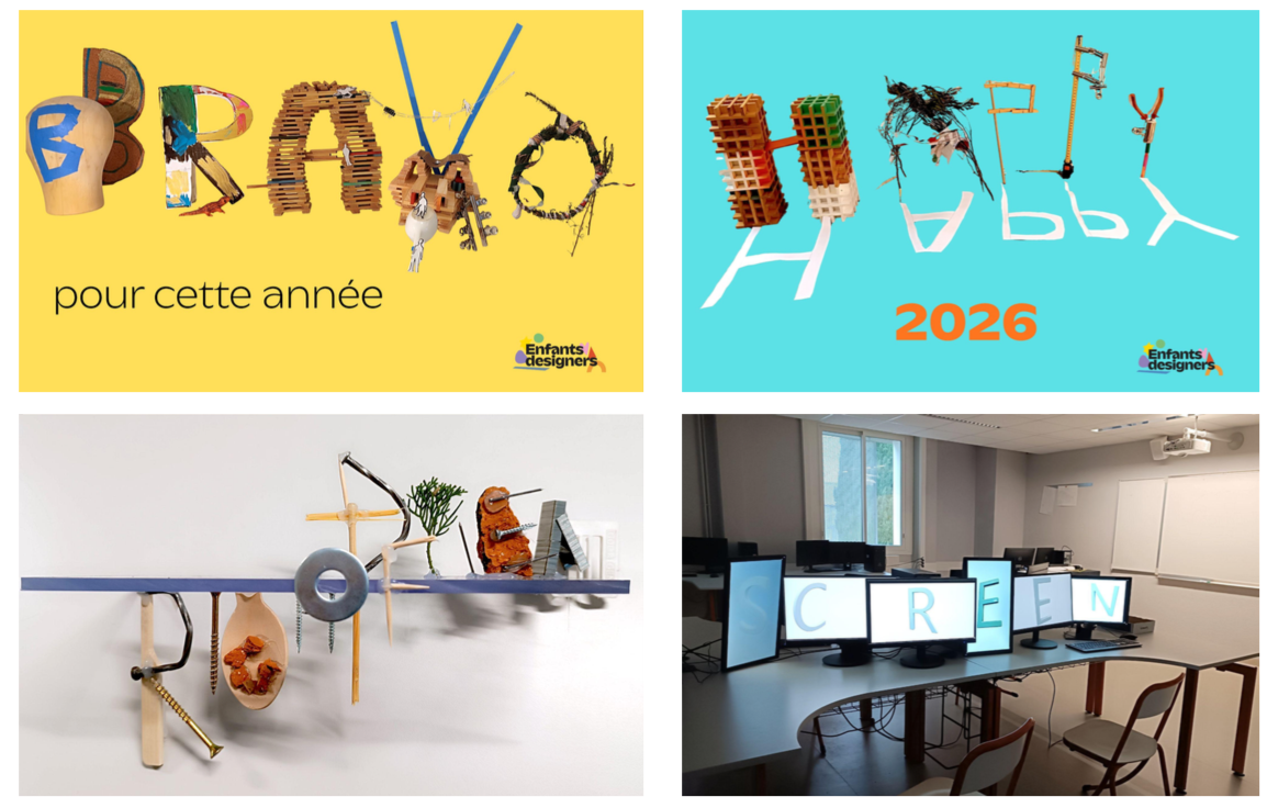 typo en morceaux.png