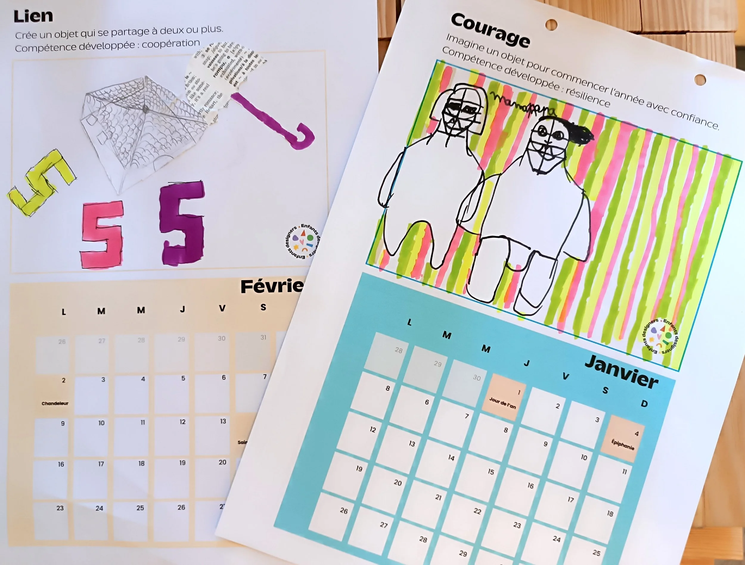 clandrier enfants.jpg