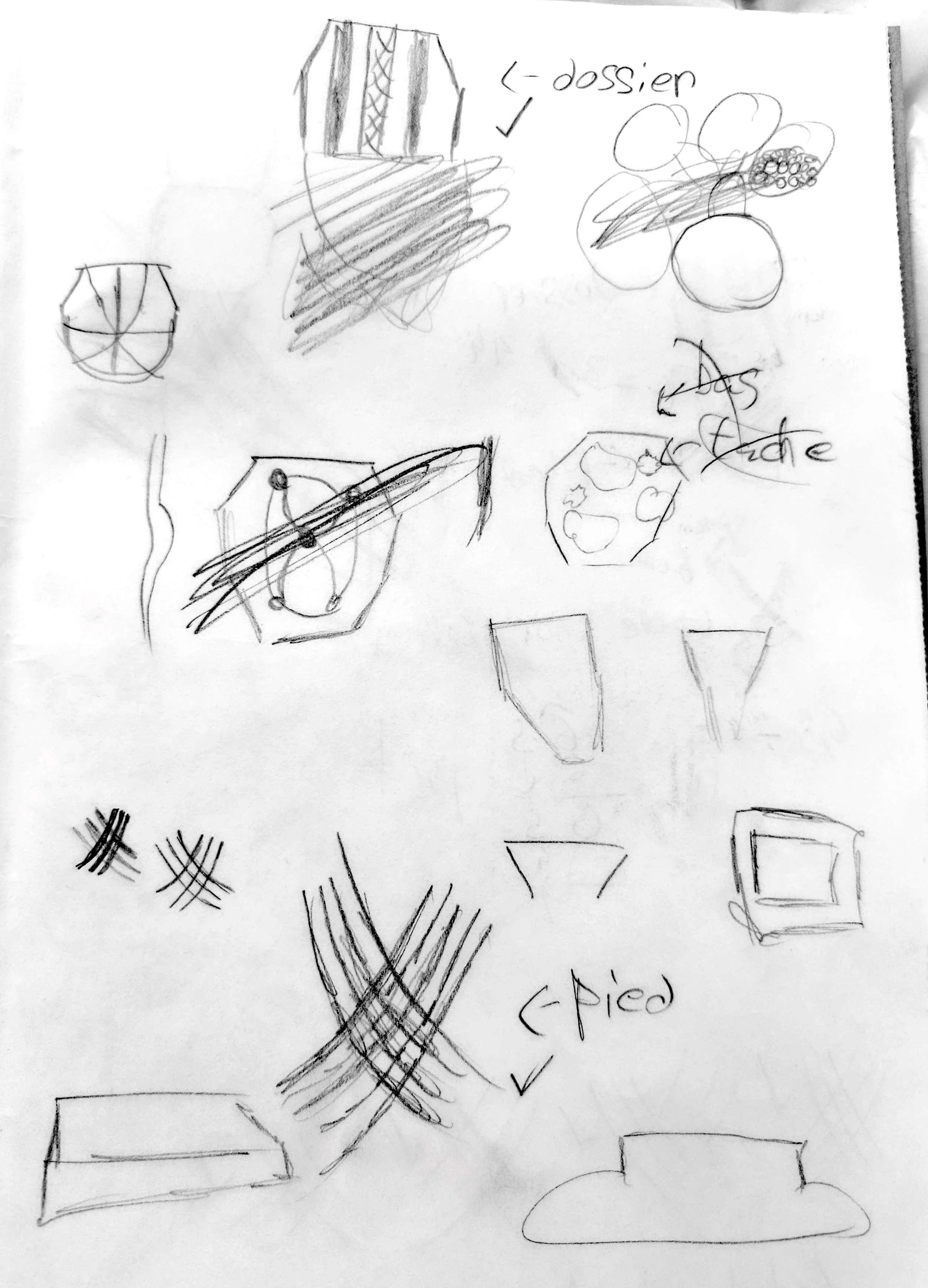 CROQUIS FORMES.jpg