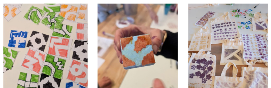 tampons textiles.png