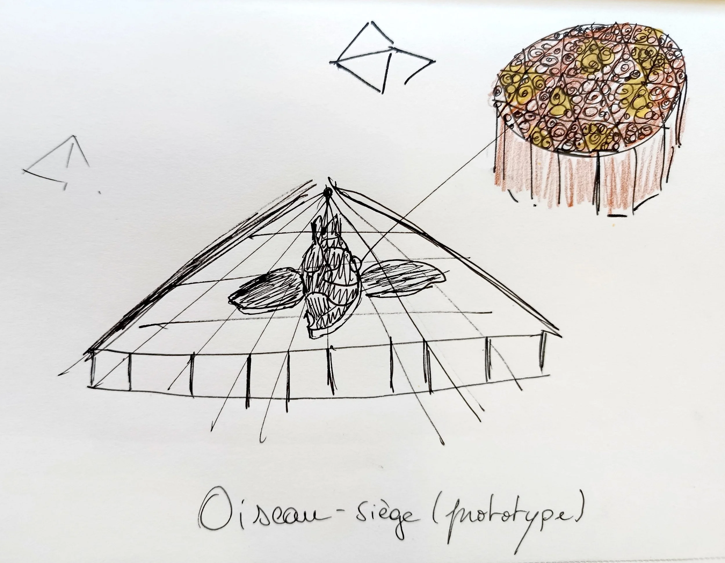 CROQUIS OISEAU.jpg