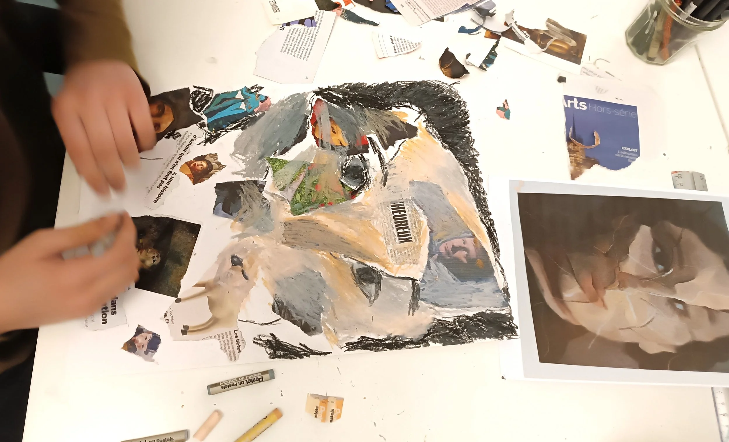 clarisse portrait destructuré.jpg