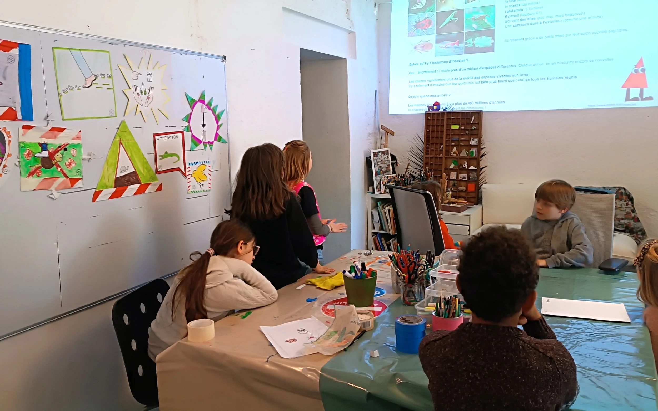 picto signal vert.jpg