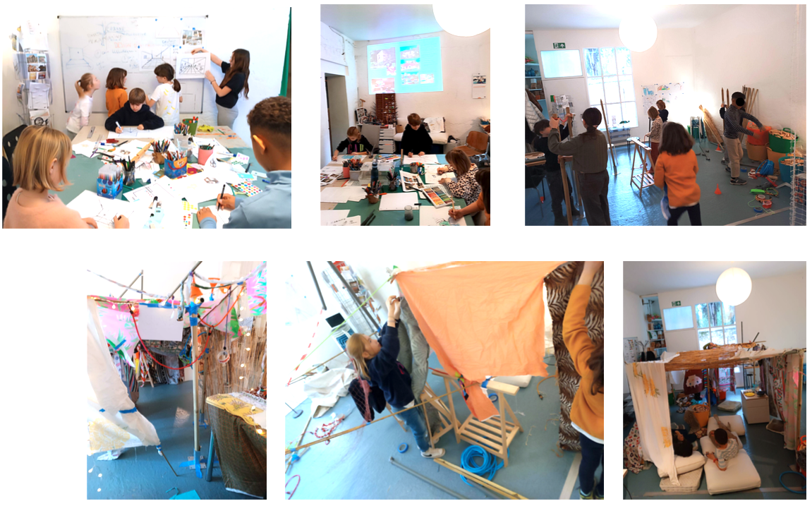 cabane collective action.png