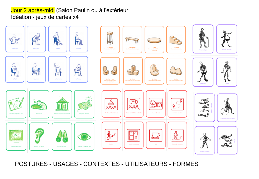 jeu de cartes.png