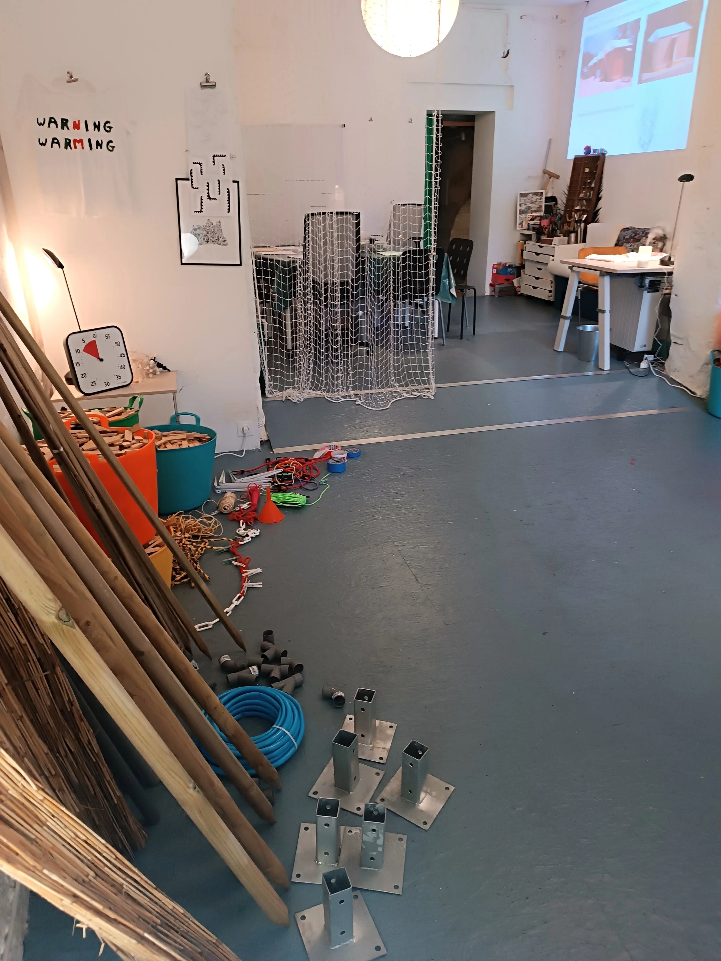 materiel présenté.jpg