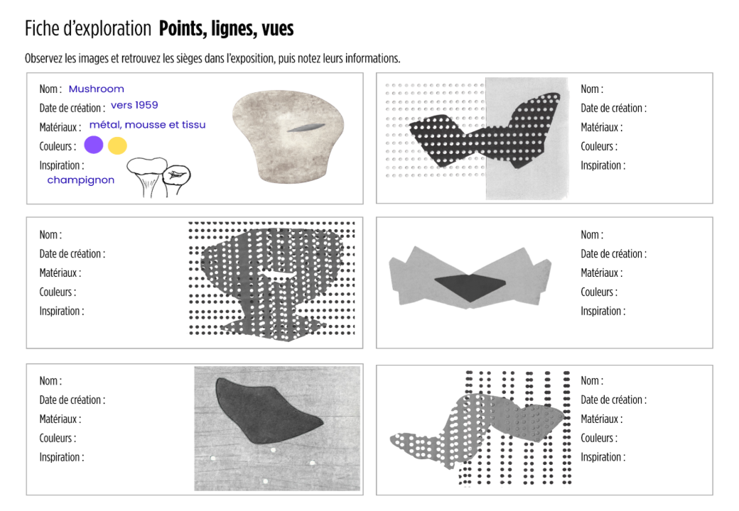 points lignes plans.png