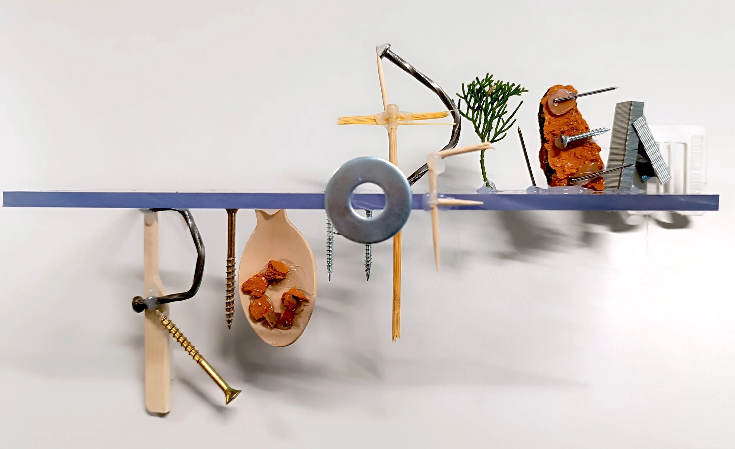 TRAVAIL BTS TYPO.jpg