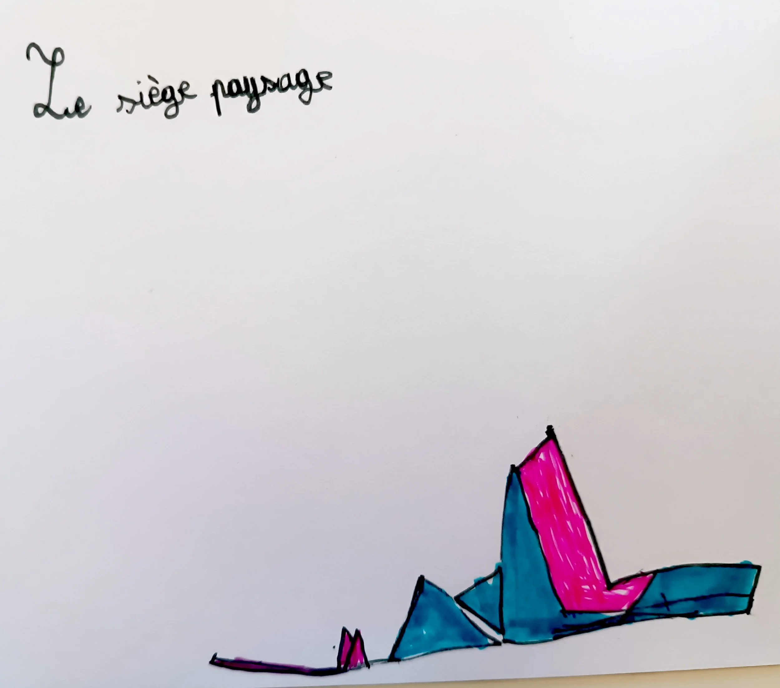 le siege paysage.jpg