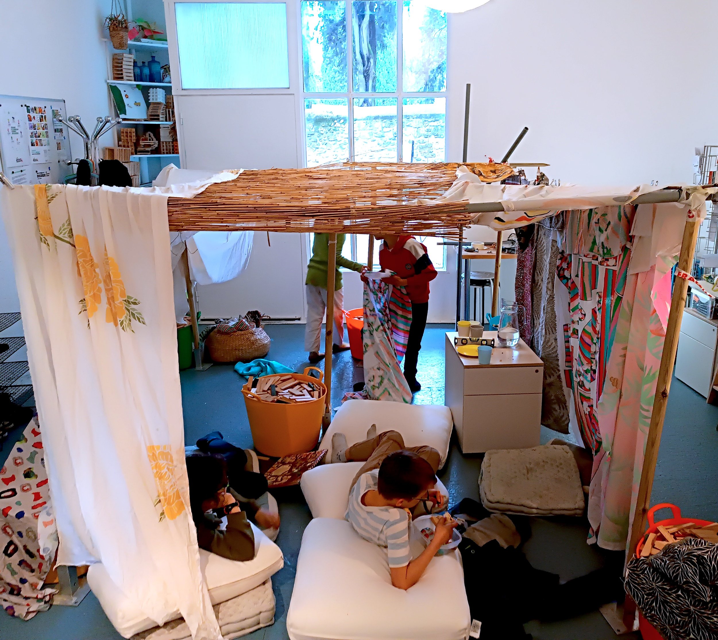 cabane collective.jpg