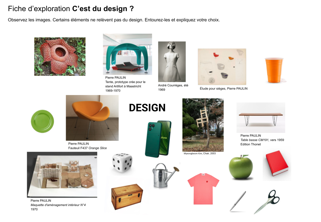ressources c´est du design.png