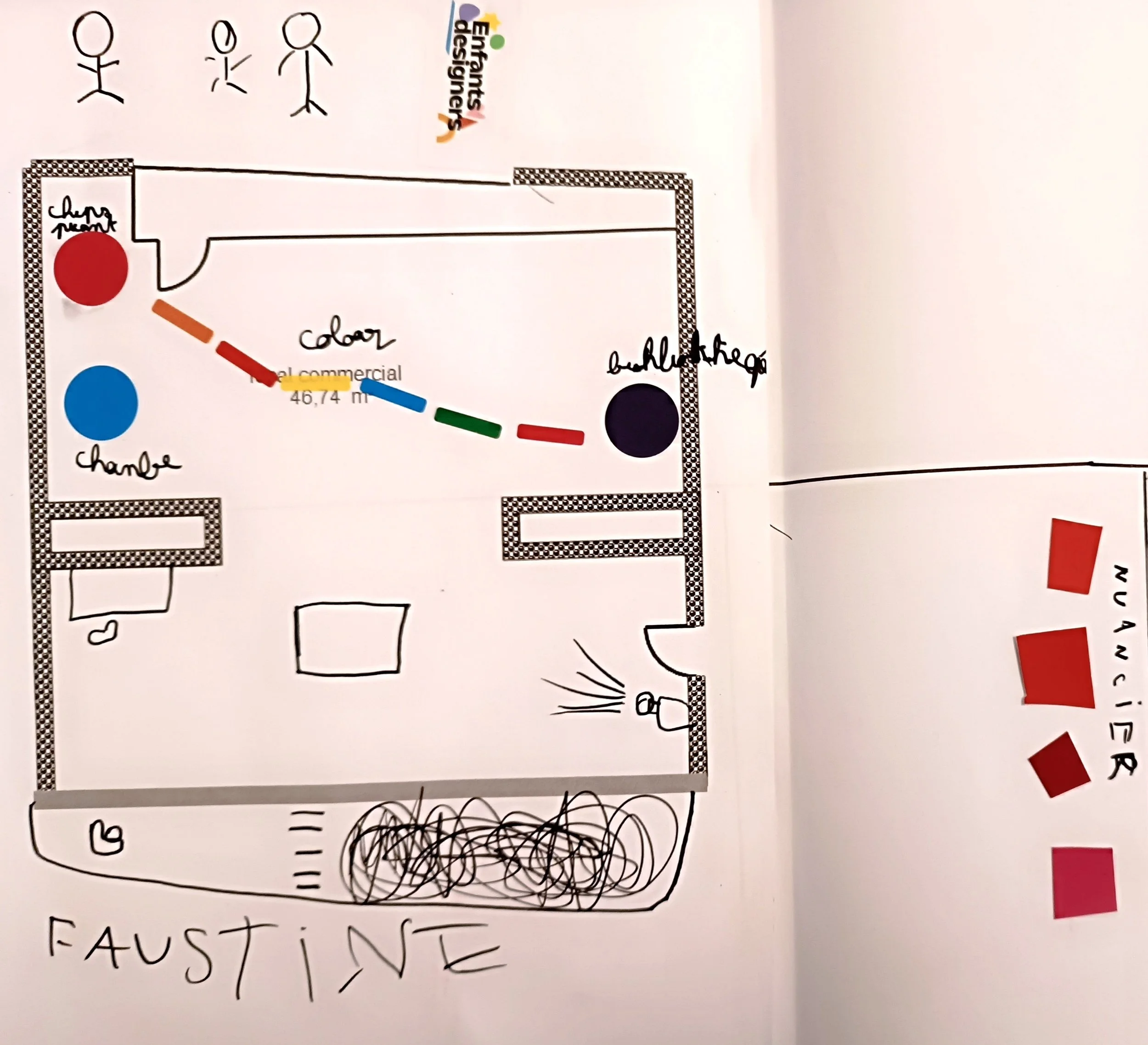 plan nuancier circulation.jpg