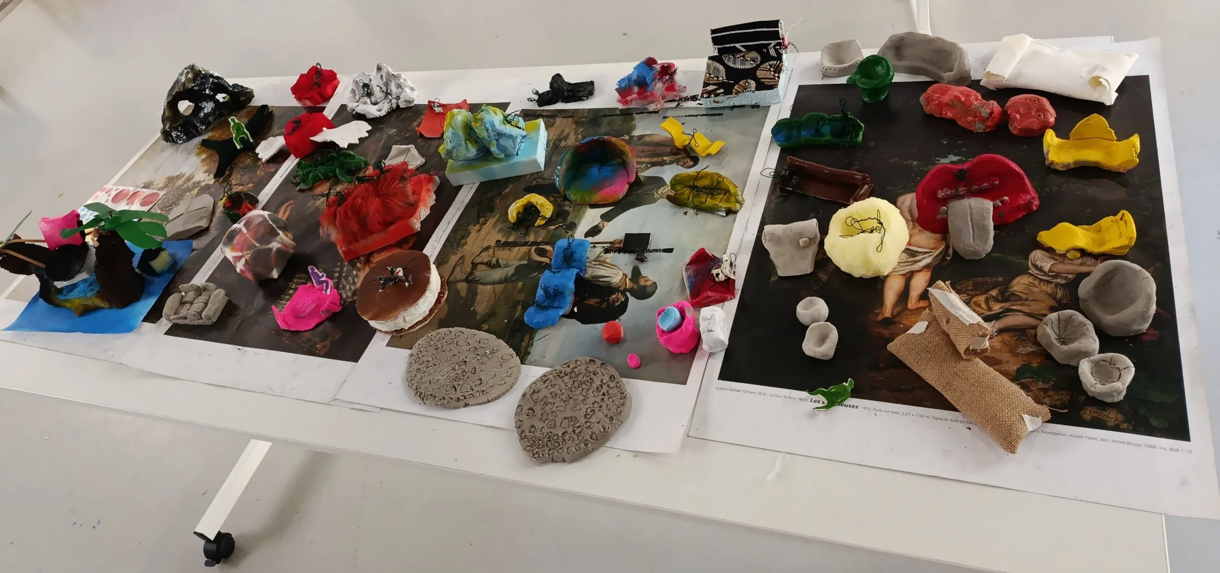OTOS PETITES MAQUETTE.jpg