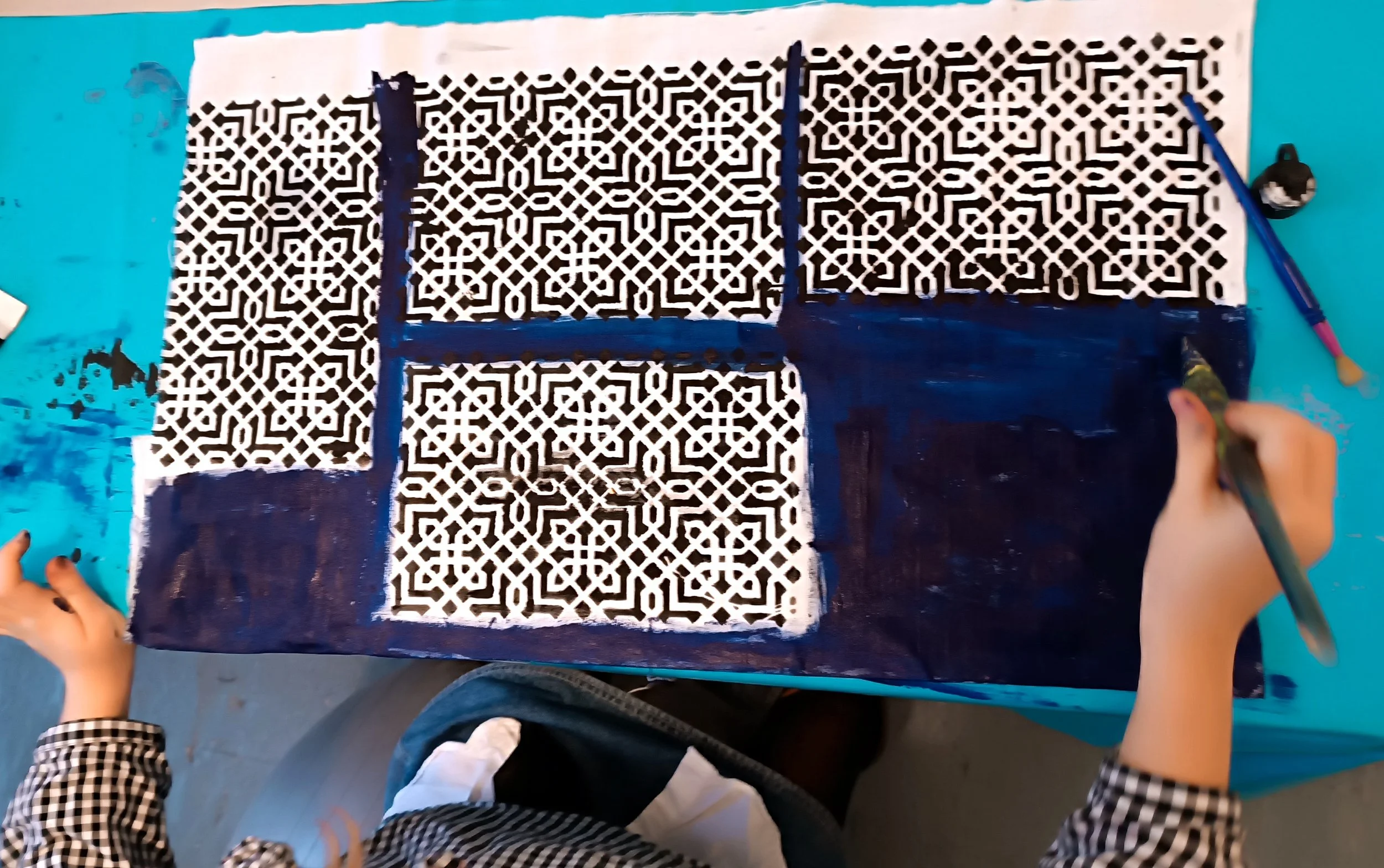 motfs moucharabieh.jpeg