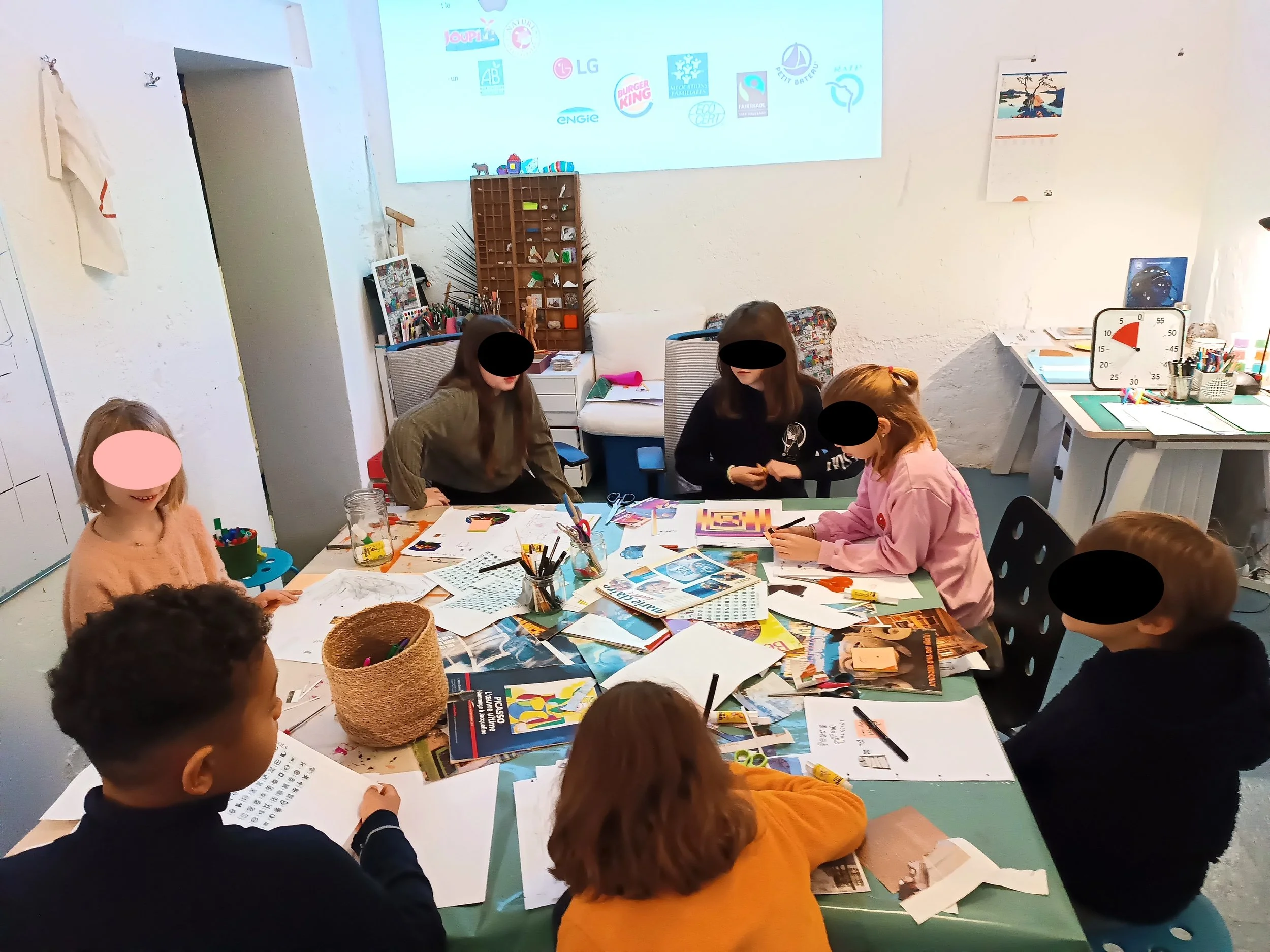 vue atelier discussion.jpg