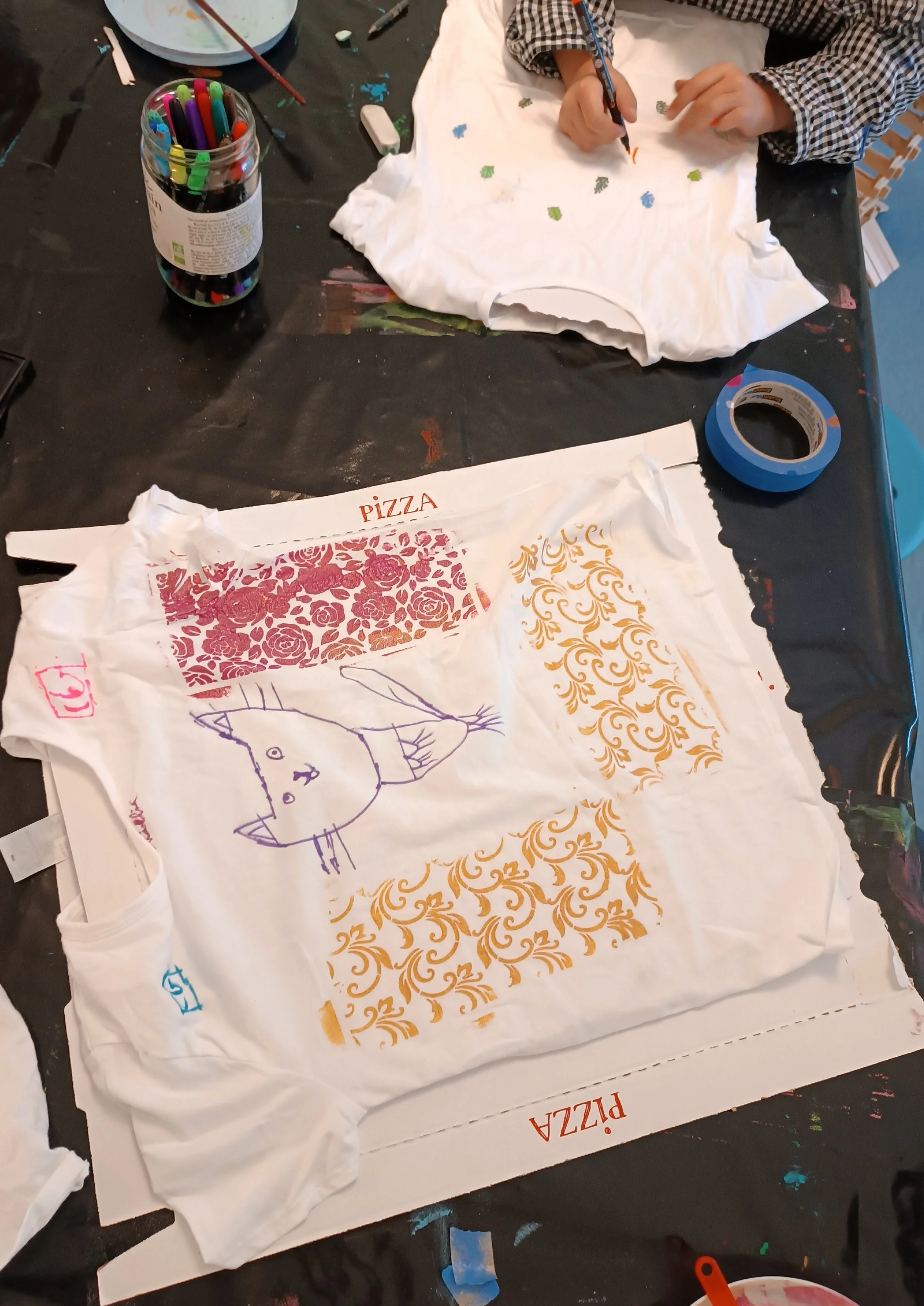 tshort charlotte.jpg