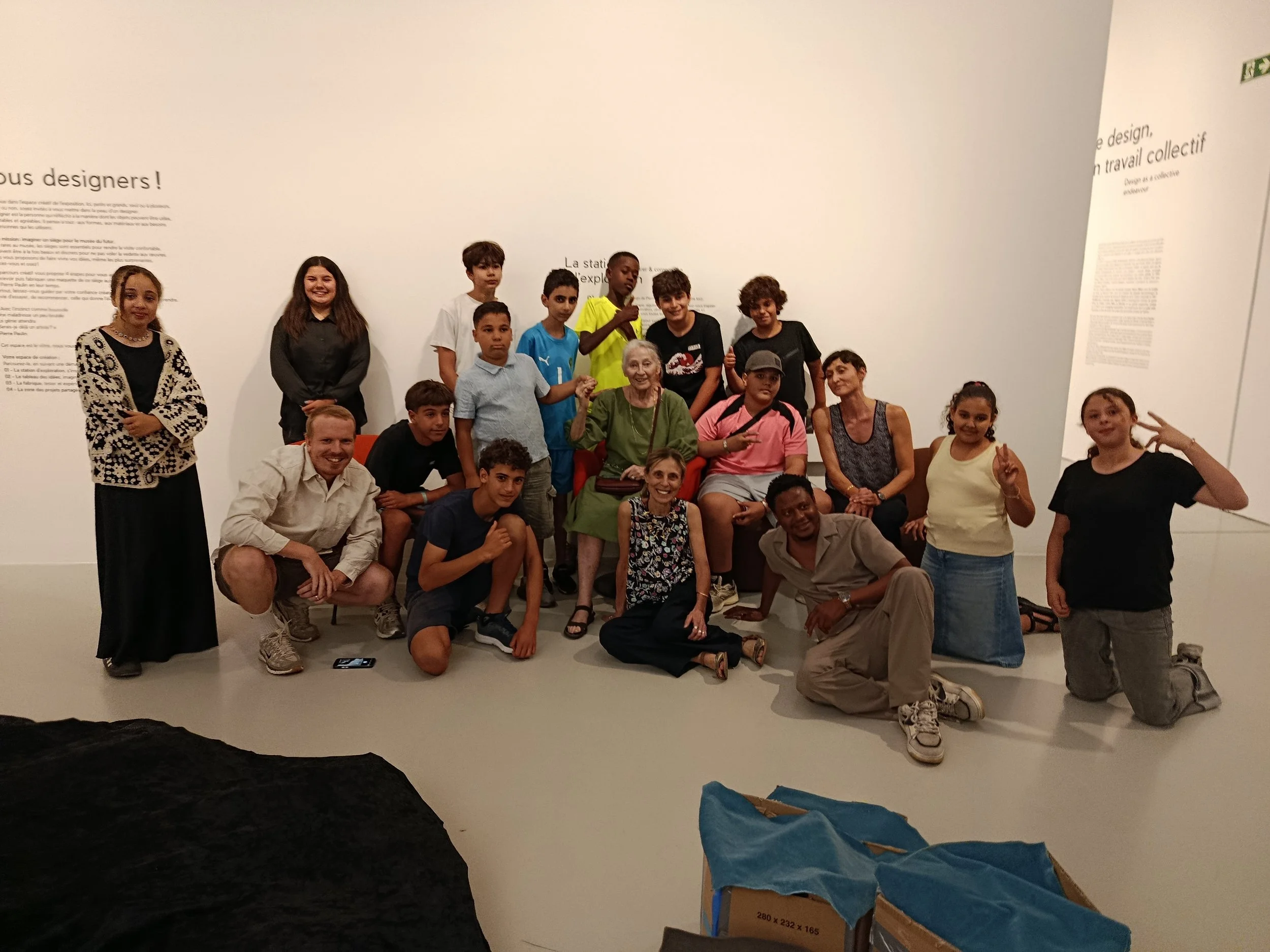 IMG_20260626_162220.jpg