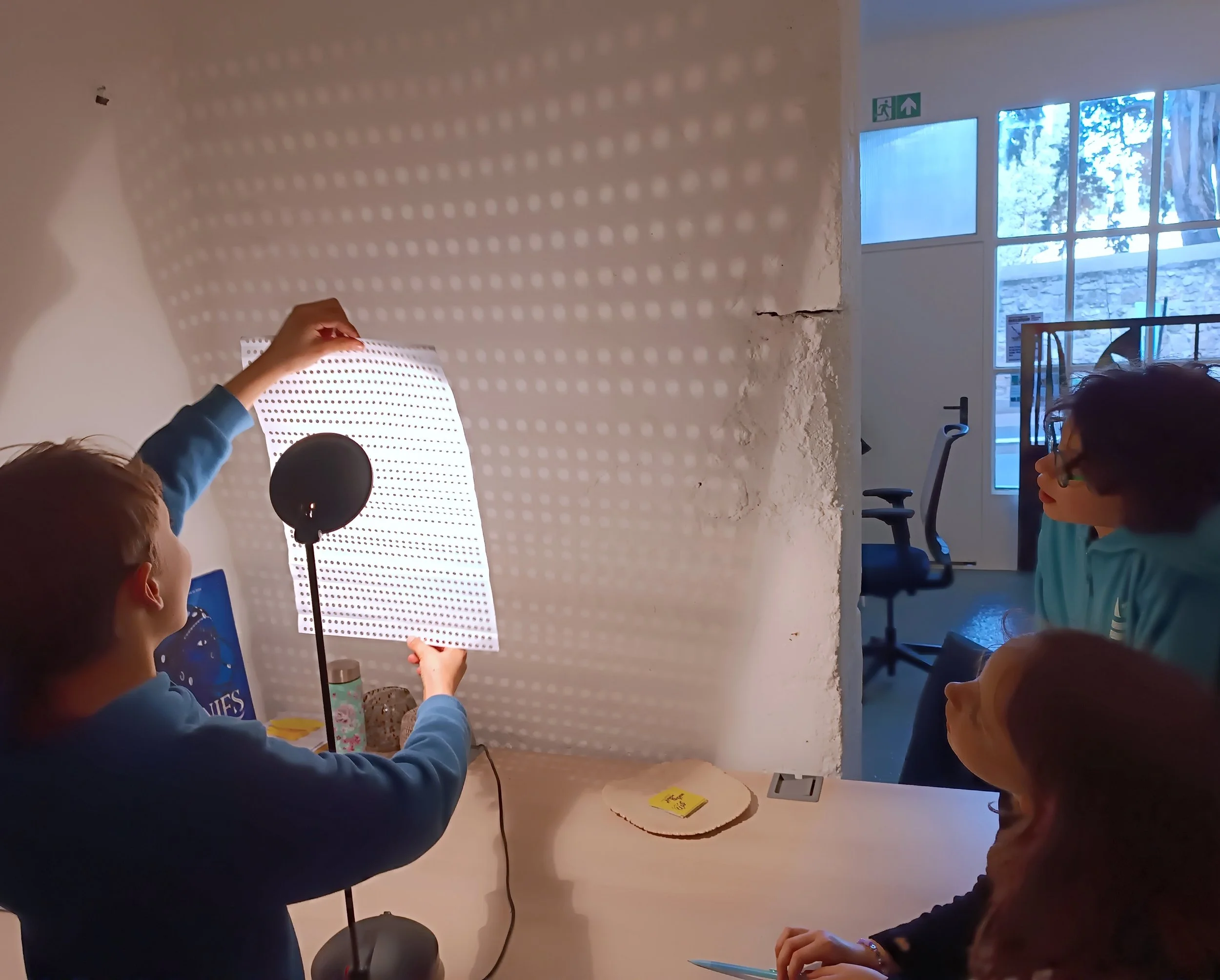 trame moucharabieh.jpg