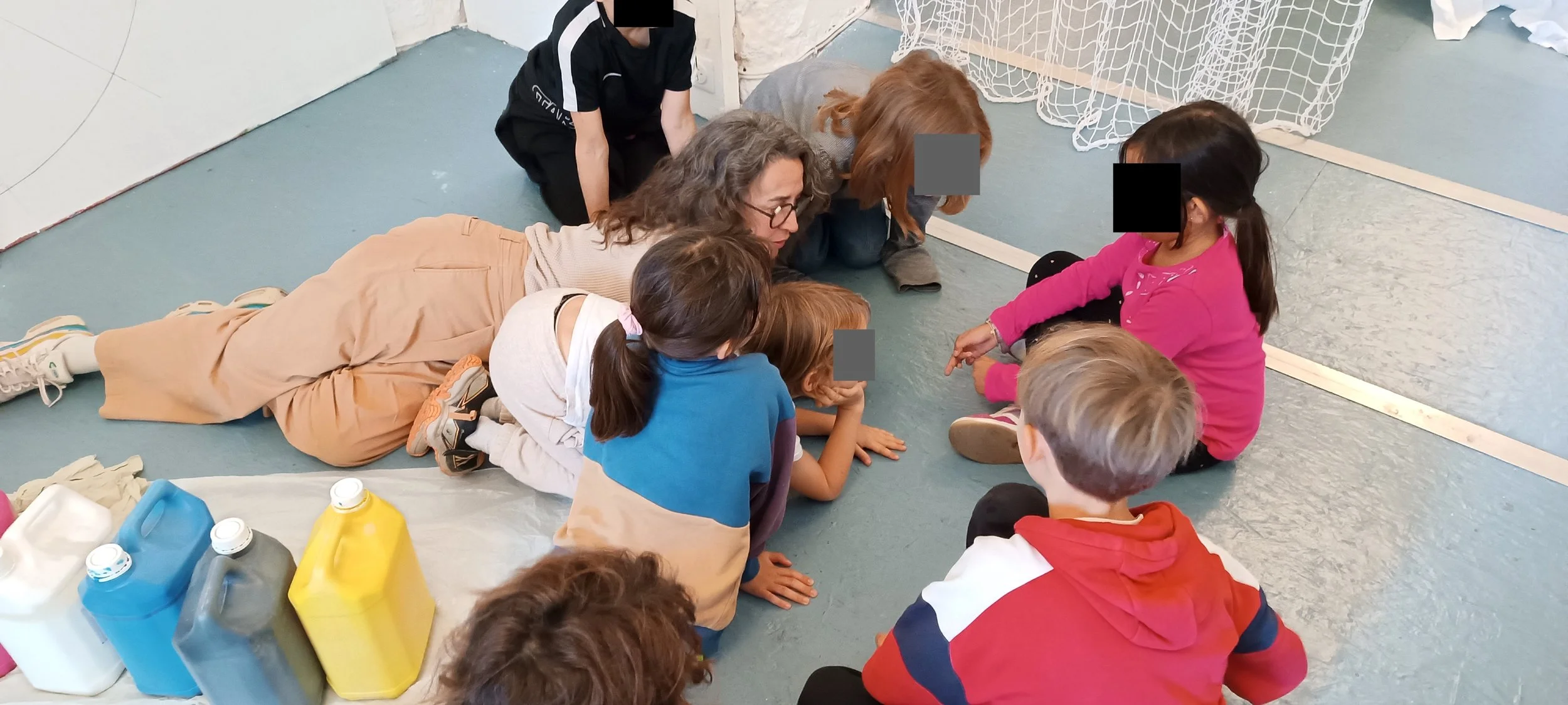 intro dsicussion couleur.jpg