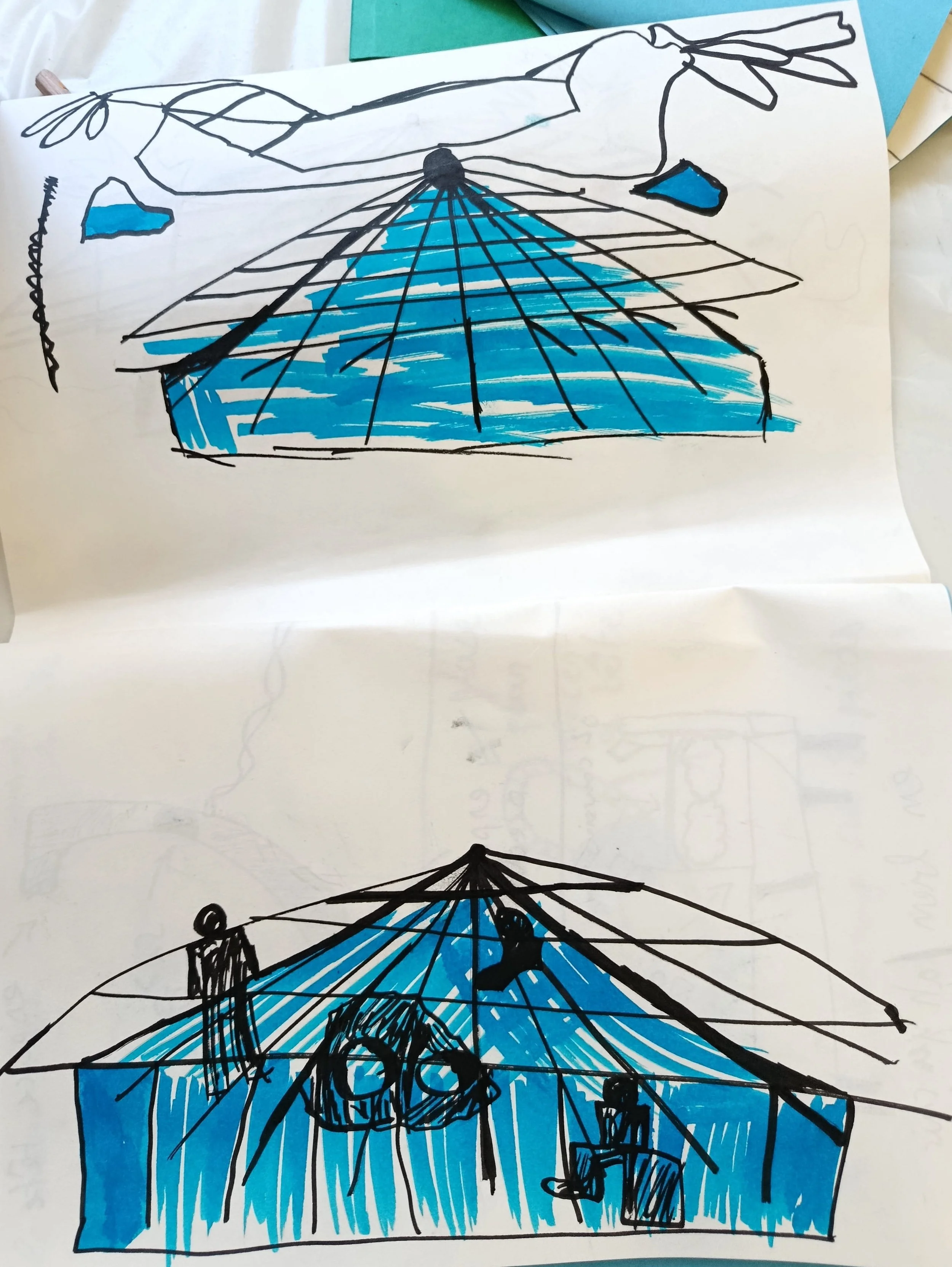 CROQUIS BLEU.jpg