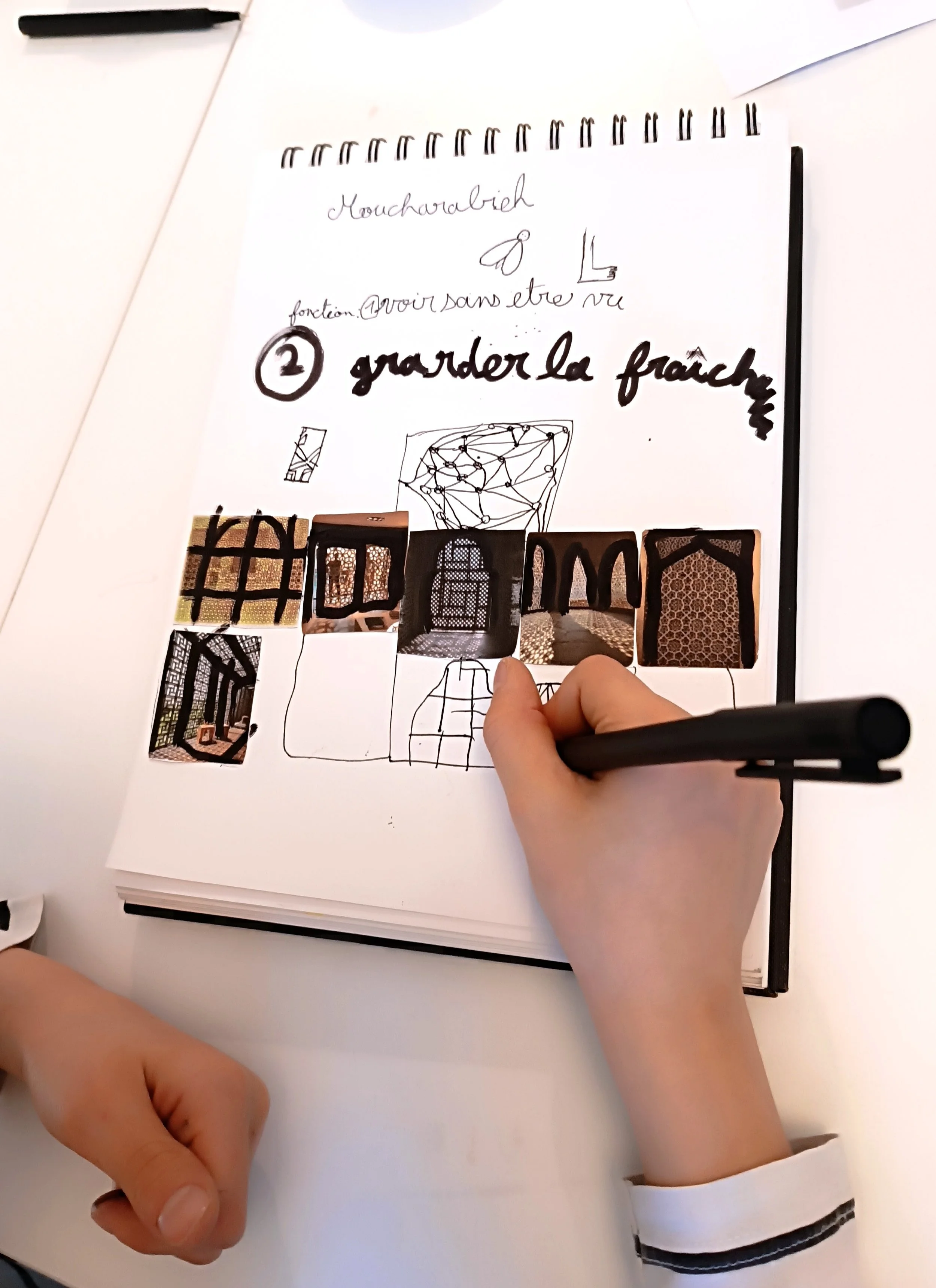 moucharabieh croq.jpg