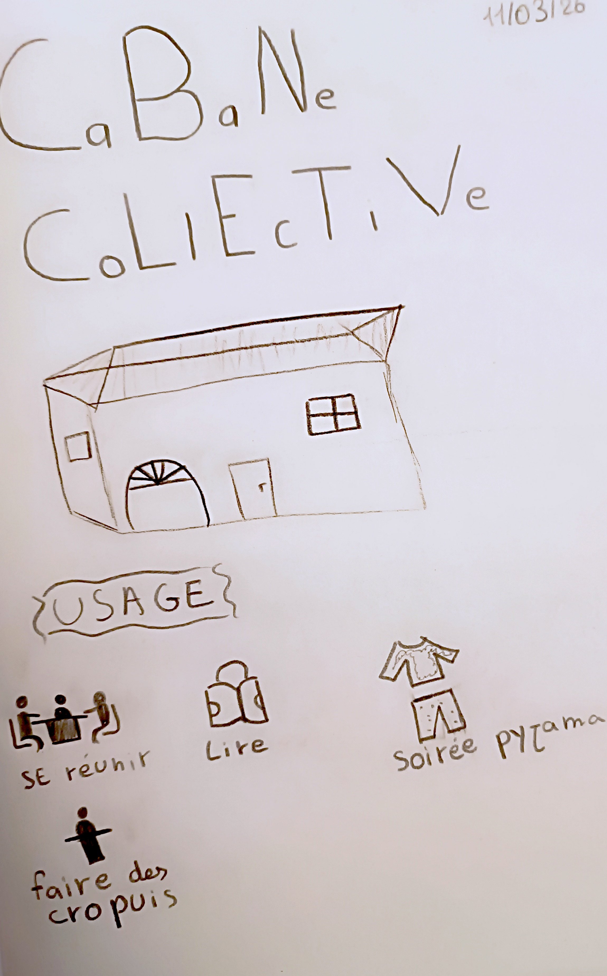 cabane coll écrit.jpg