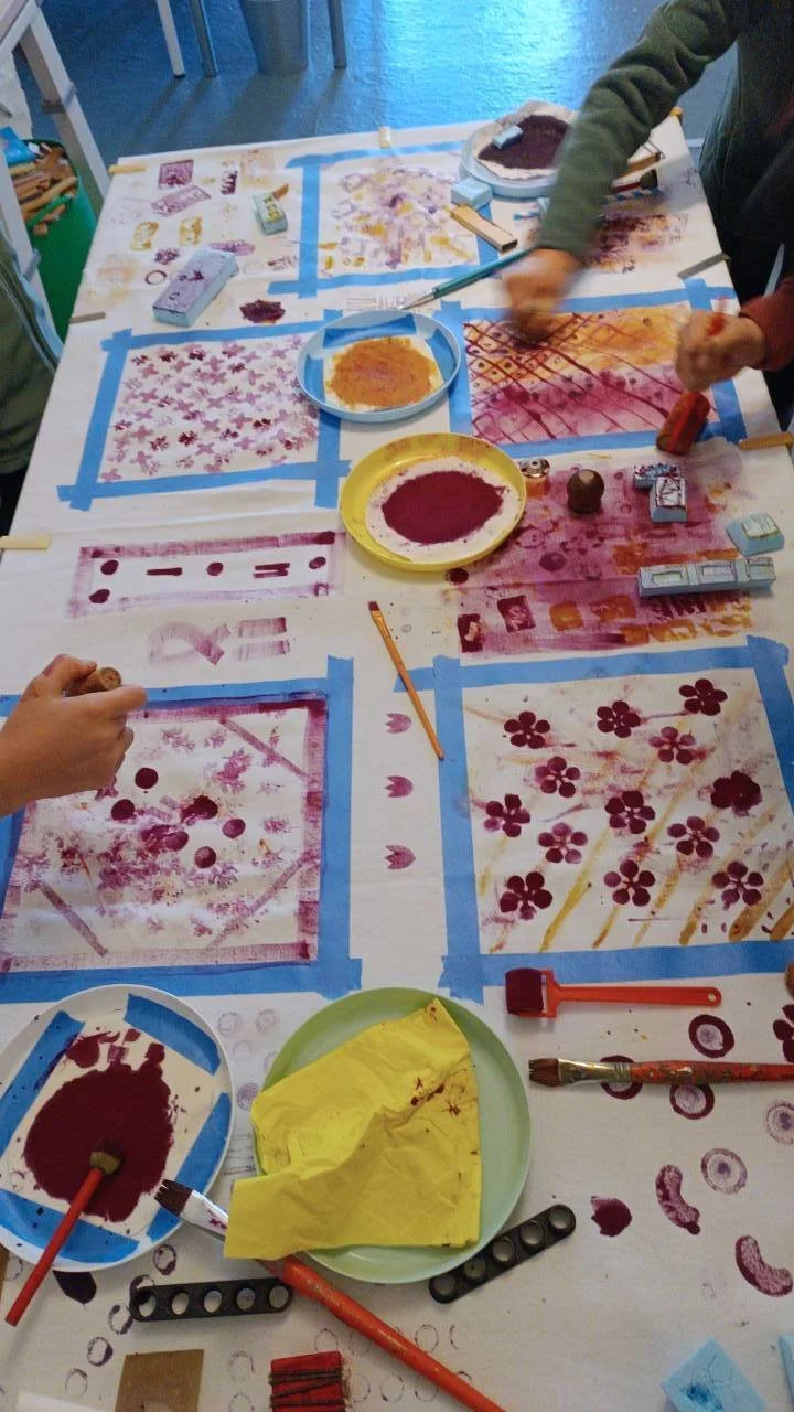 processus teinture naturelle.jpg