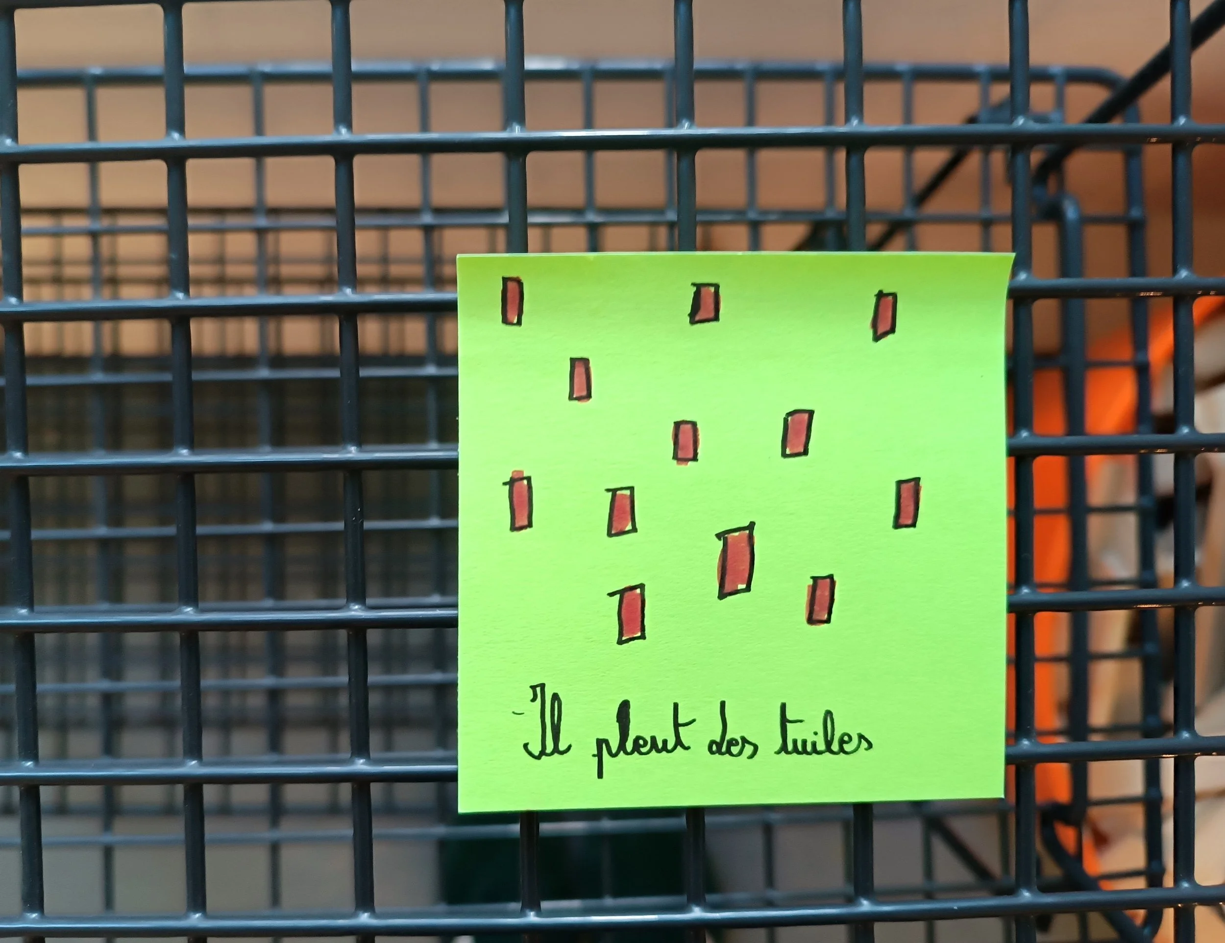 il pleut des tuiles.jpg