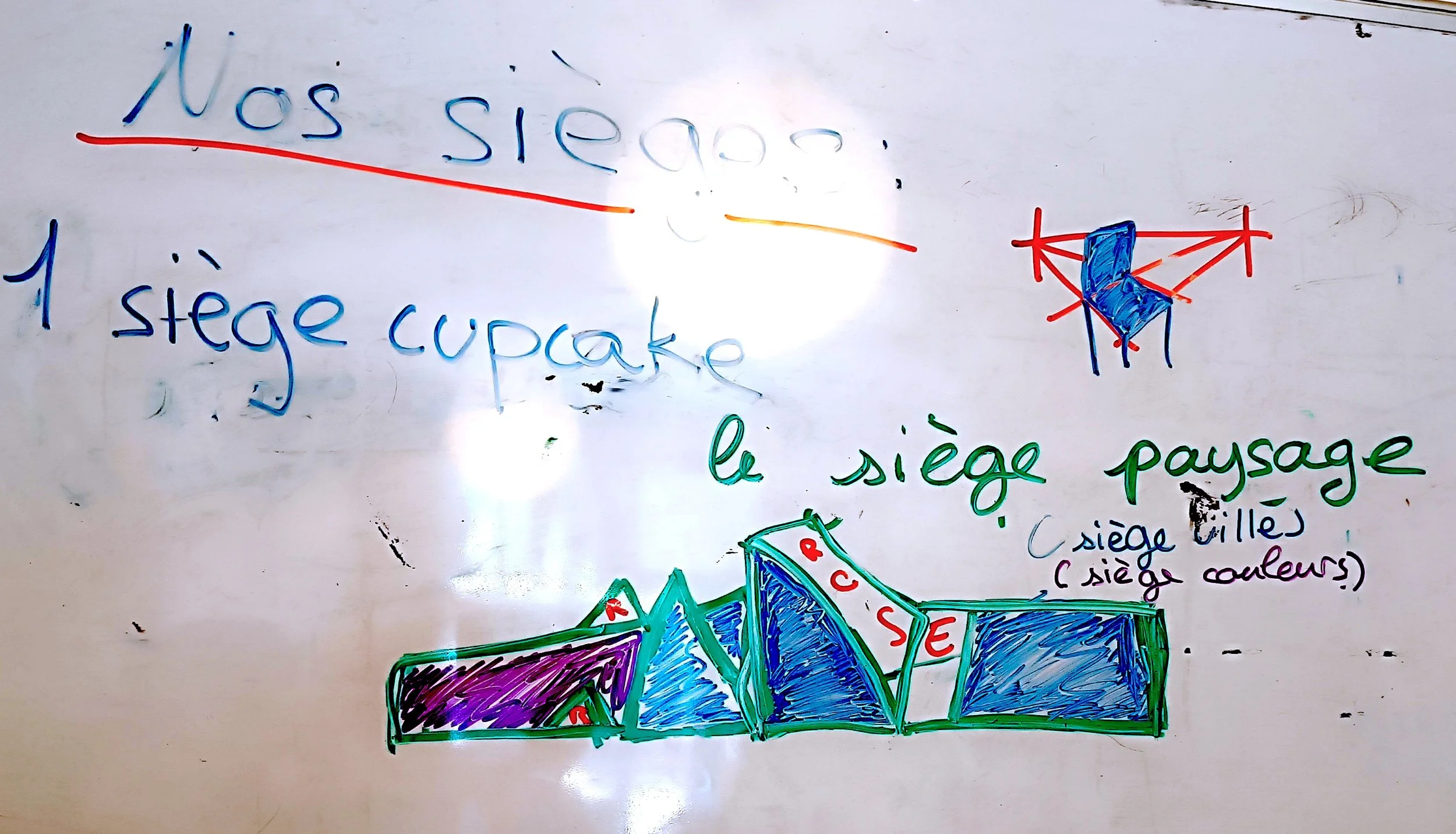 croquis siège paysage.jpg