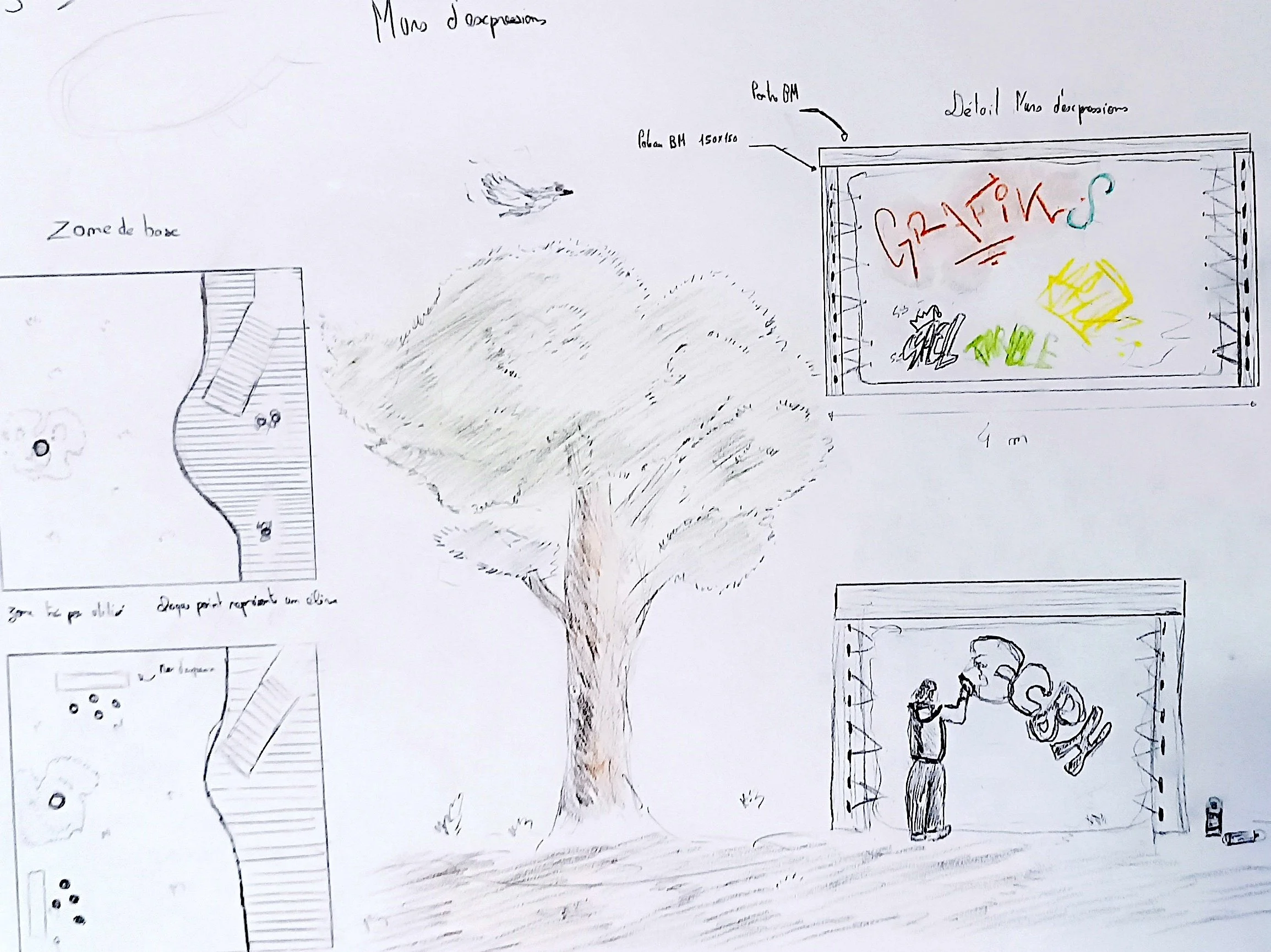 mur d'expression.jpg